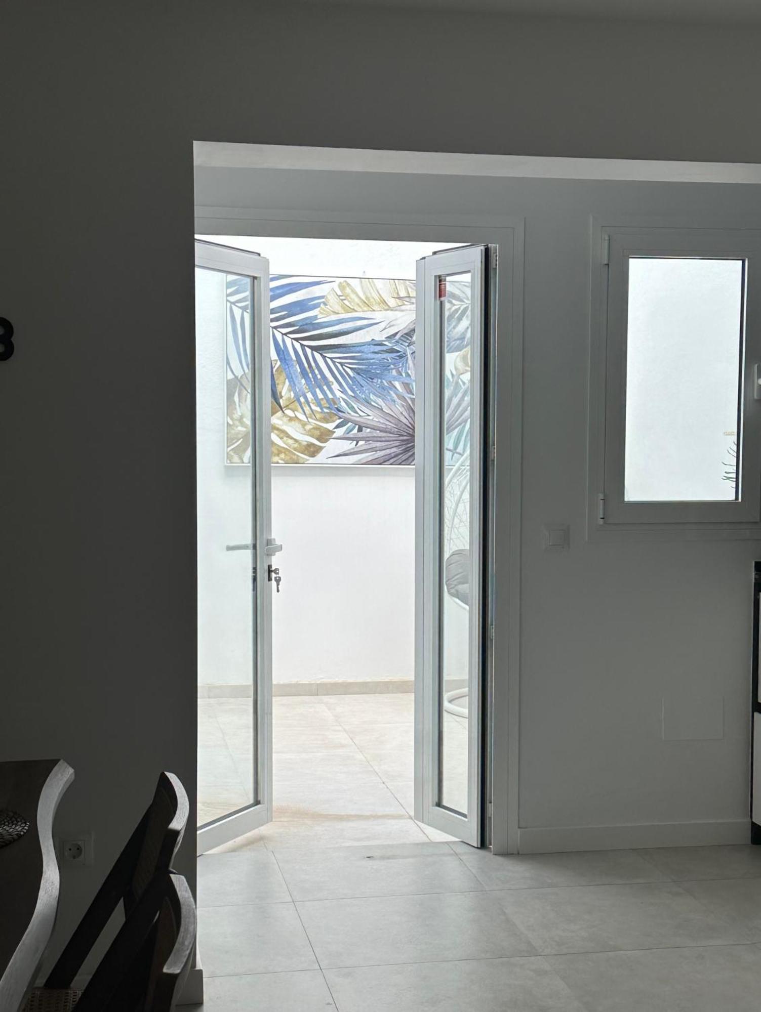 Apartment Peaceful Of Paradise Costa Del Sol *
