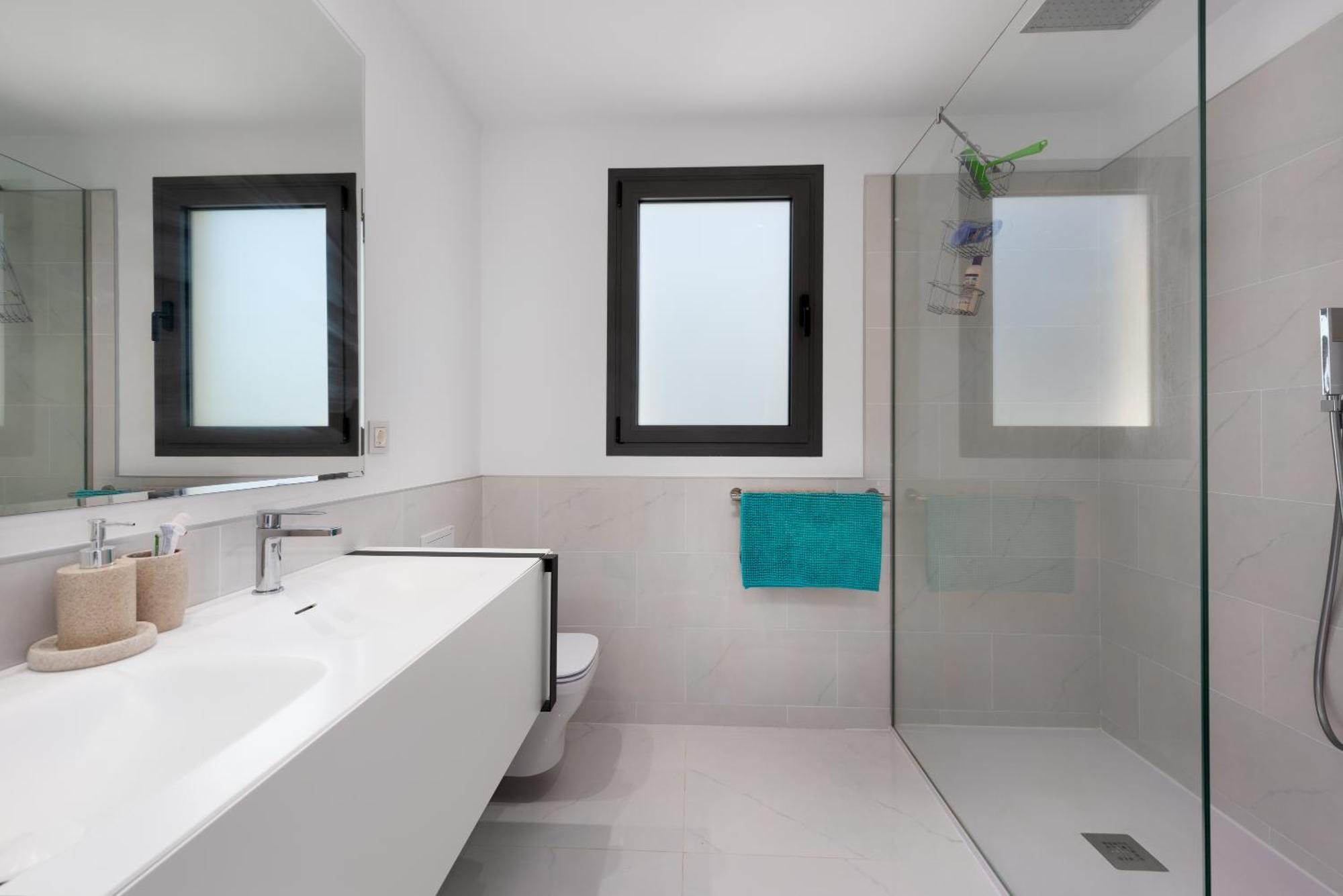 Apartment Duplex Penthouse In Cataleya Estepona
