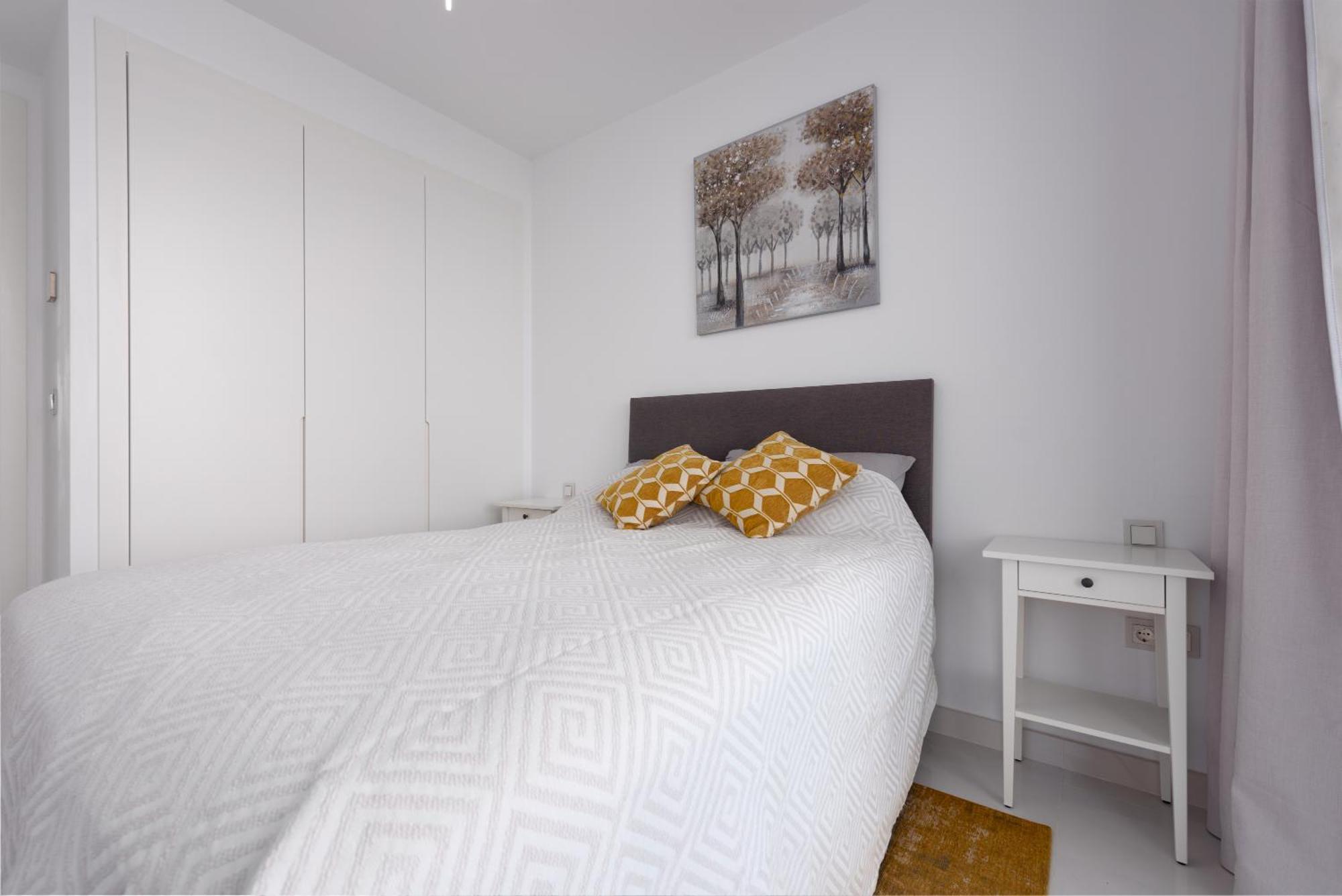 Duplex Penthouse In Cataleya Apartment *
