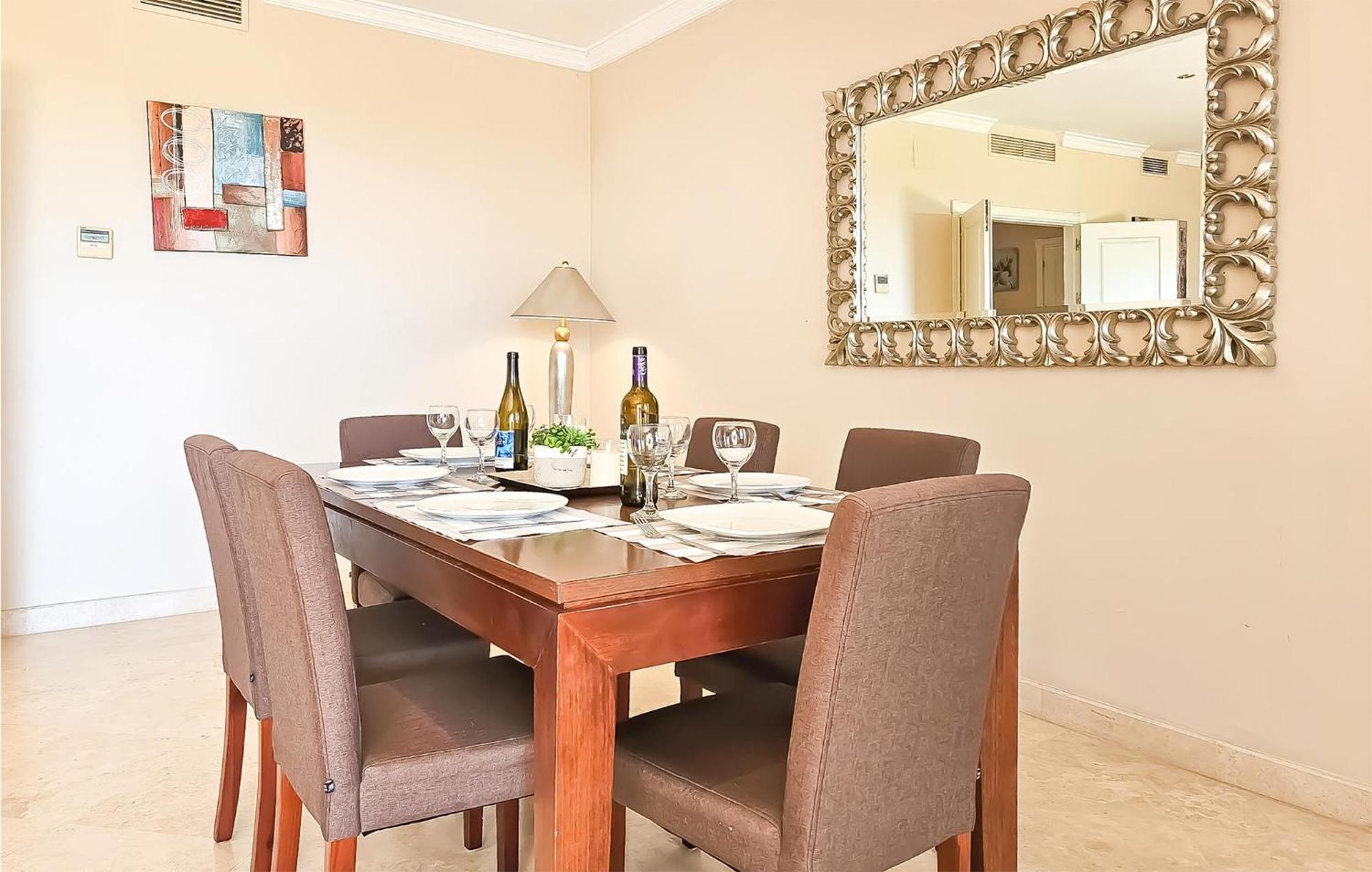 Amazing In Benahavis With Swimming Pool Holiday home Estepona