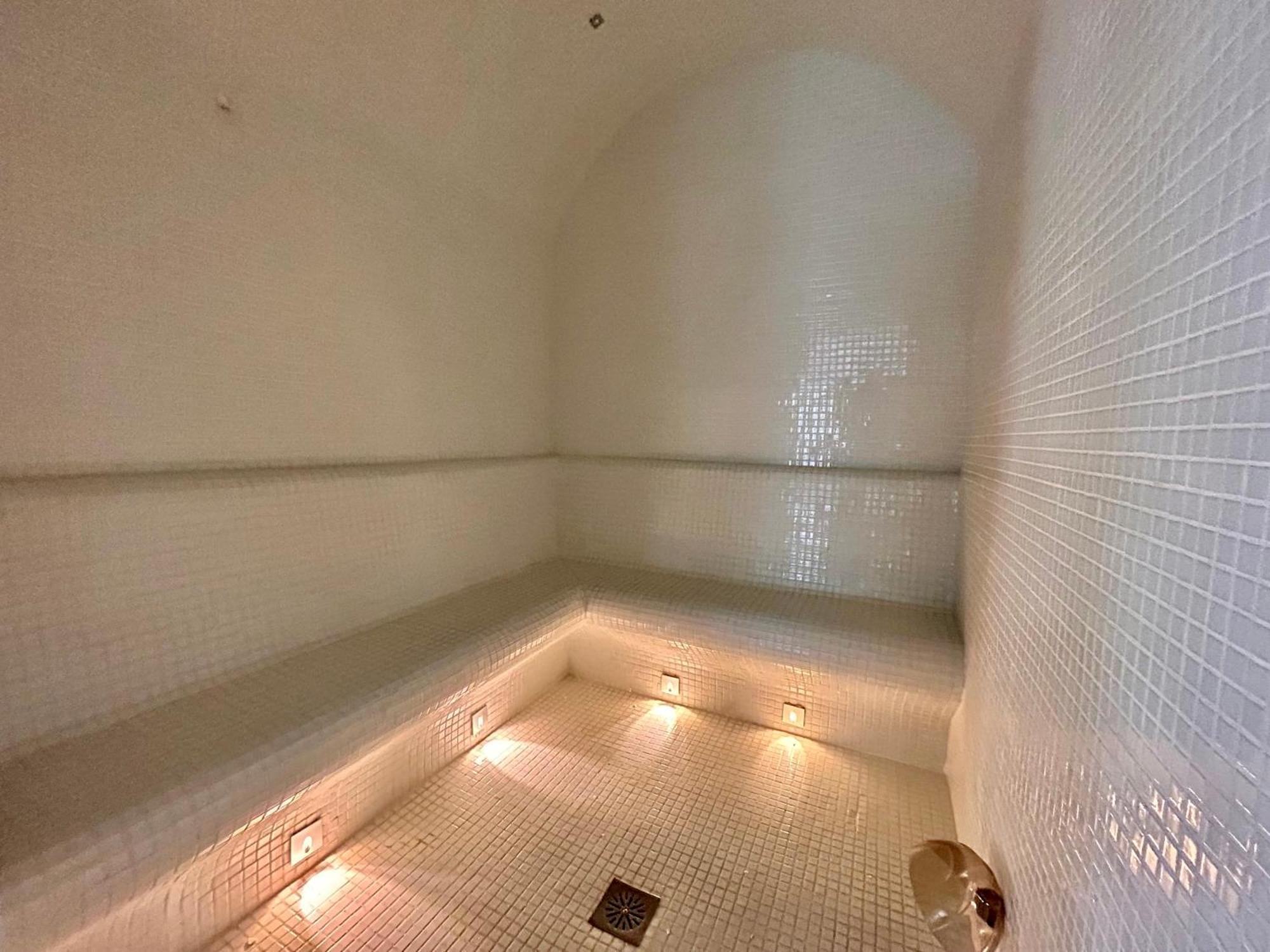Doncella , Con Vistas Al Mar Appartement