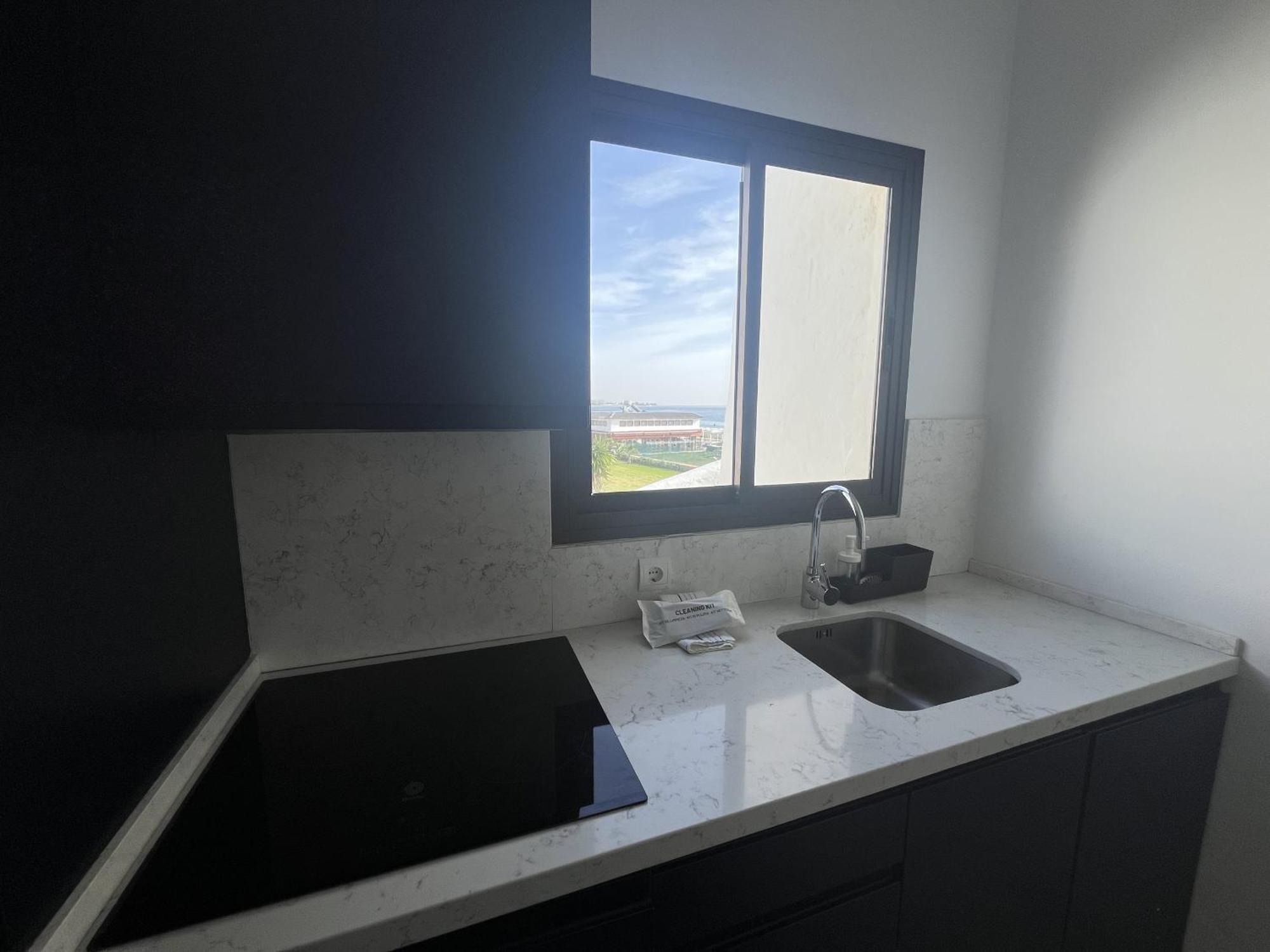 - Playa - 1 Al Lado Del Mar Jo4 Apartment