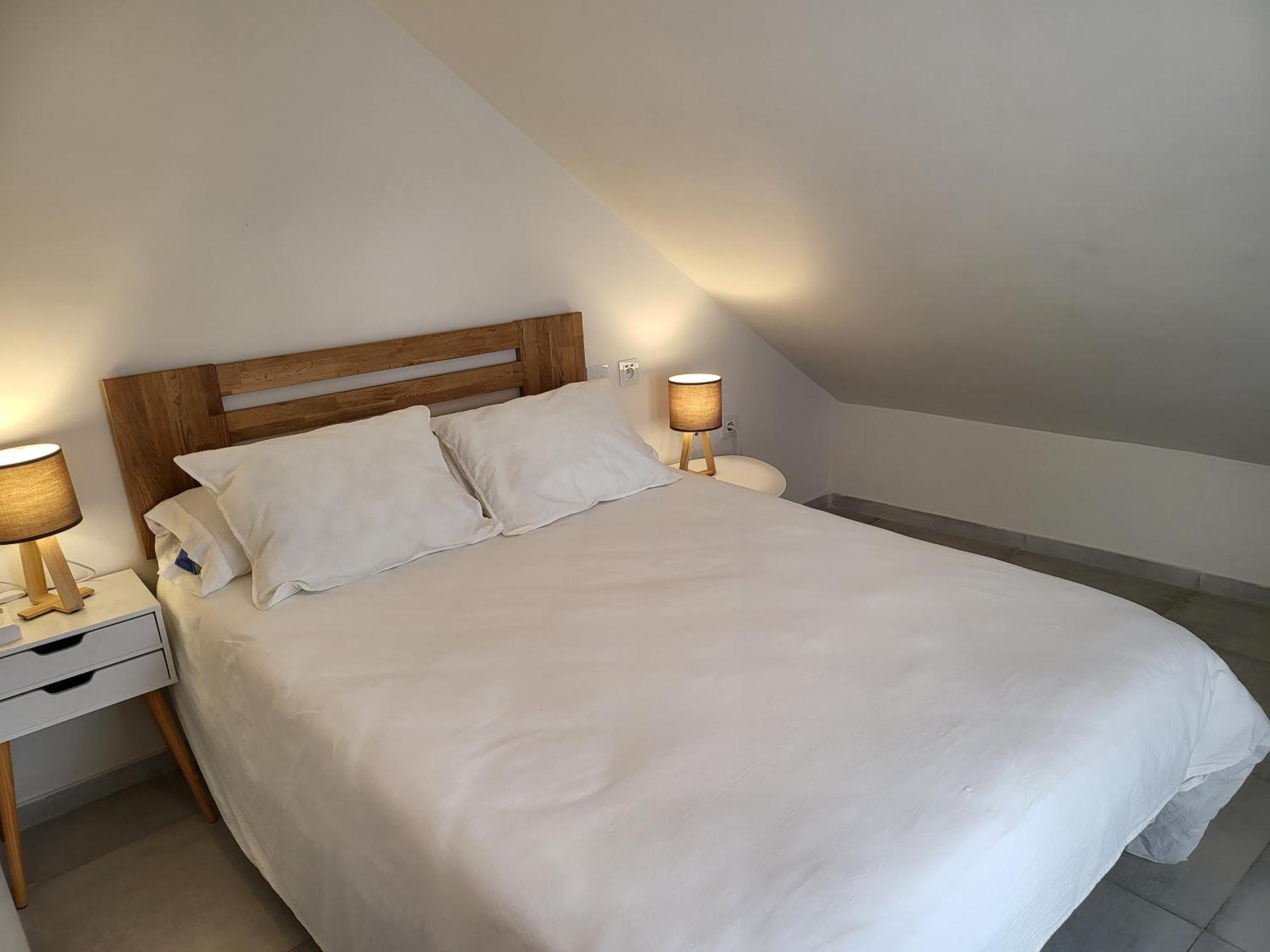 Appartement Old Town *