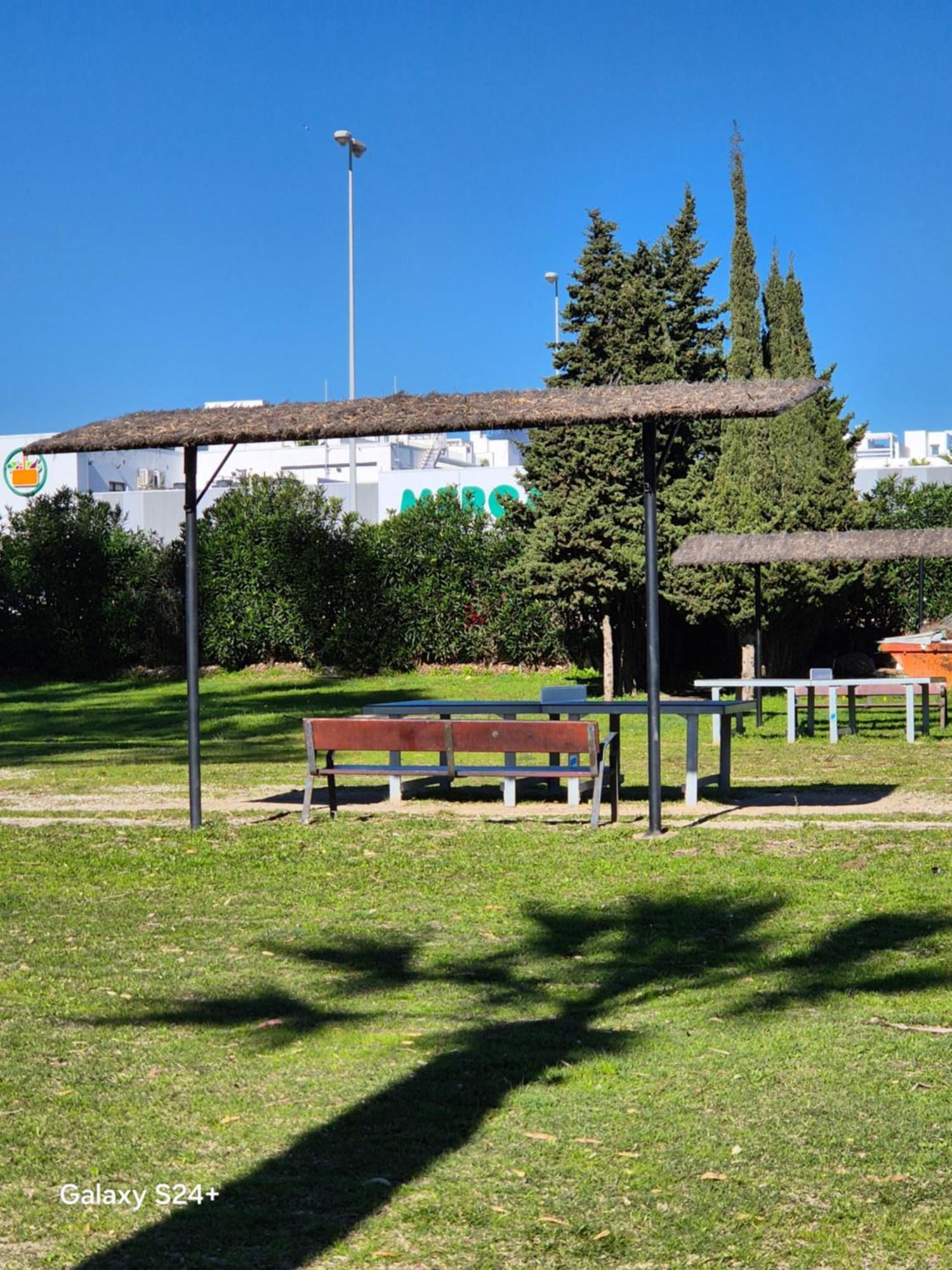 Holiday home Belen 3 *