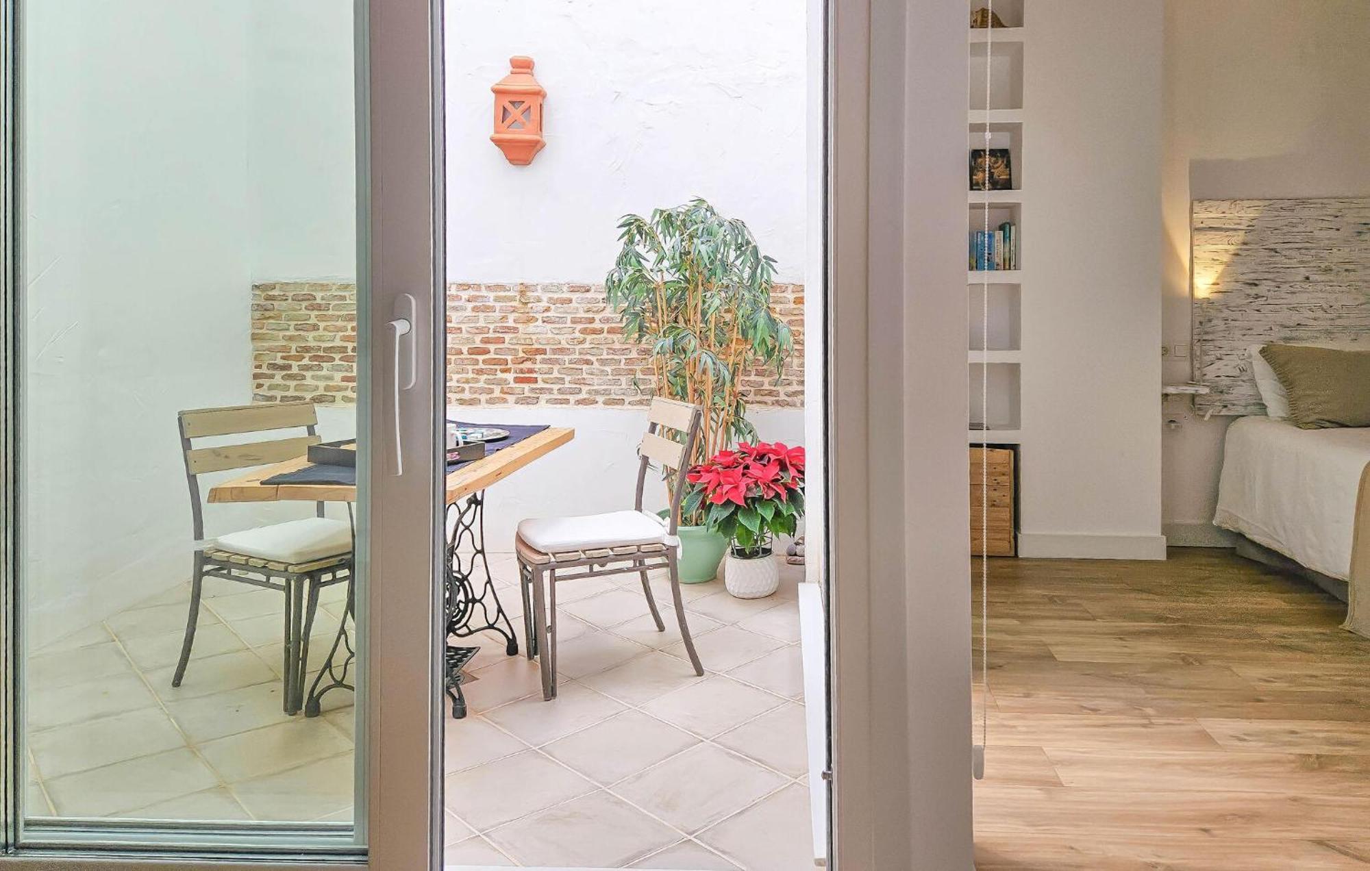 Apartamento 1 Bedroom Stunning In