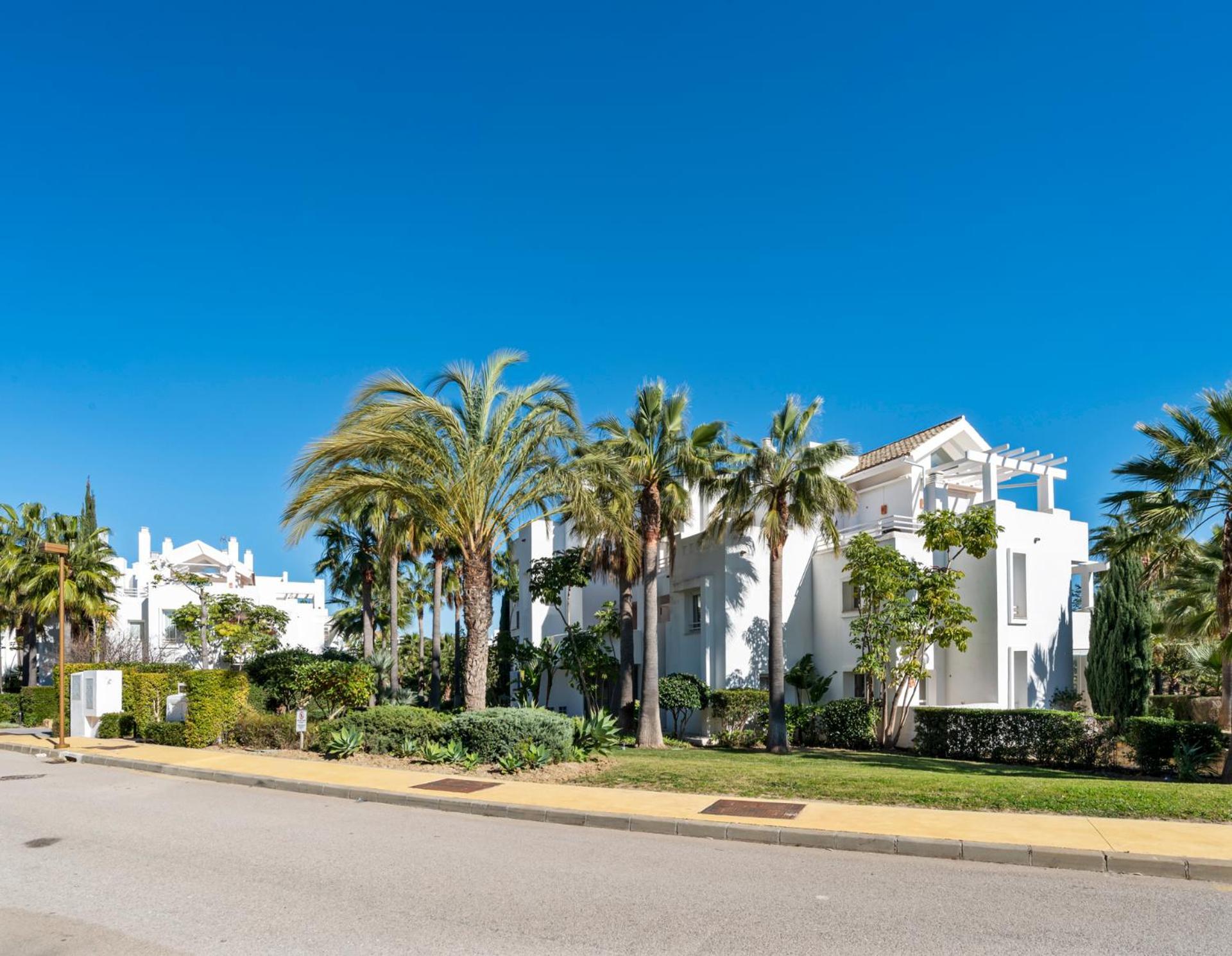 Apartment Luxury With Free Alcazaba Lagoon Access *