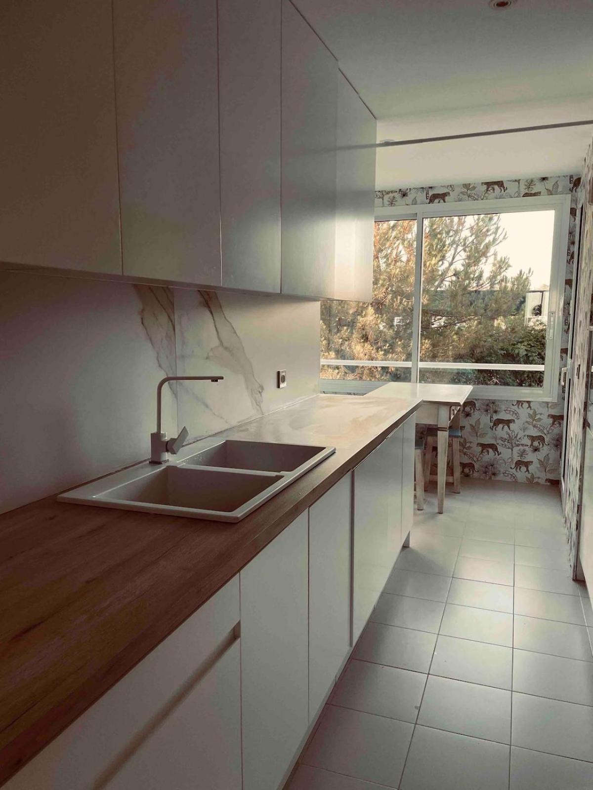 Luxury In Granados Playa Apartment *