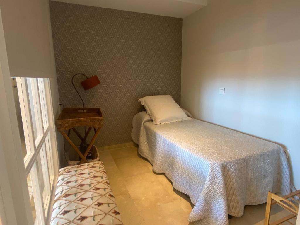 Luxury In Granados Playa *