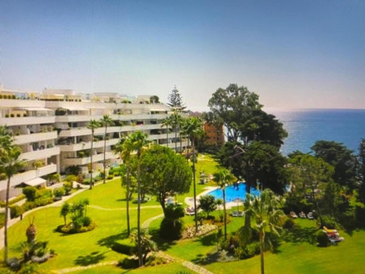 Luxury In Granados Playa