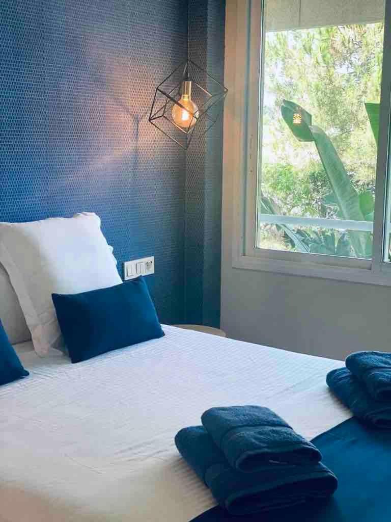 Luxury In Granados Playa Estepona