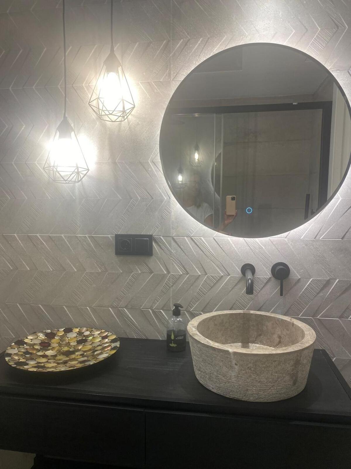 Luxury In Granados Playa Apartment