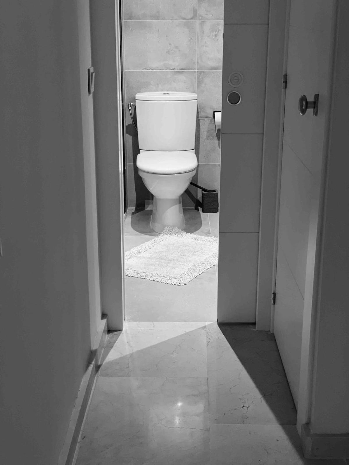 Luxury In Granados Playa *