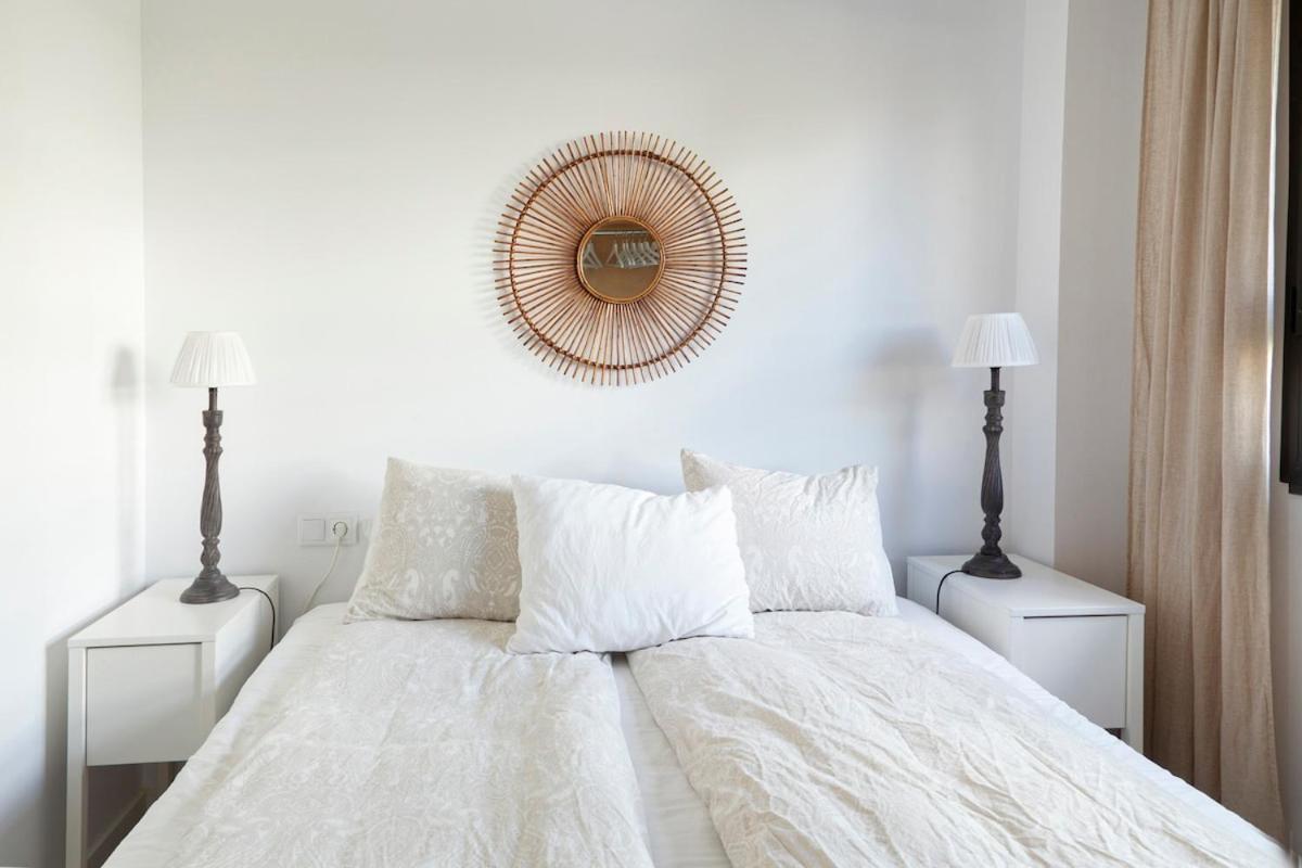 Bright 3 Bedroom Townhouse With Stunning Views Apartment *