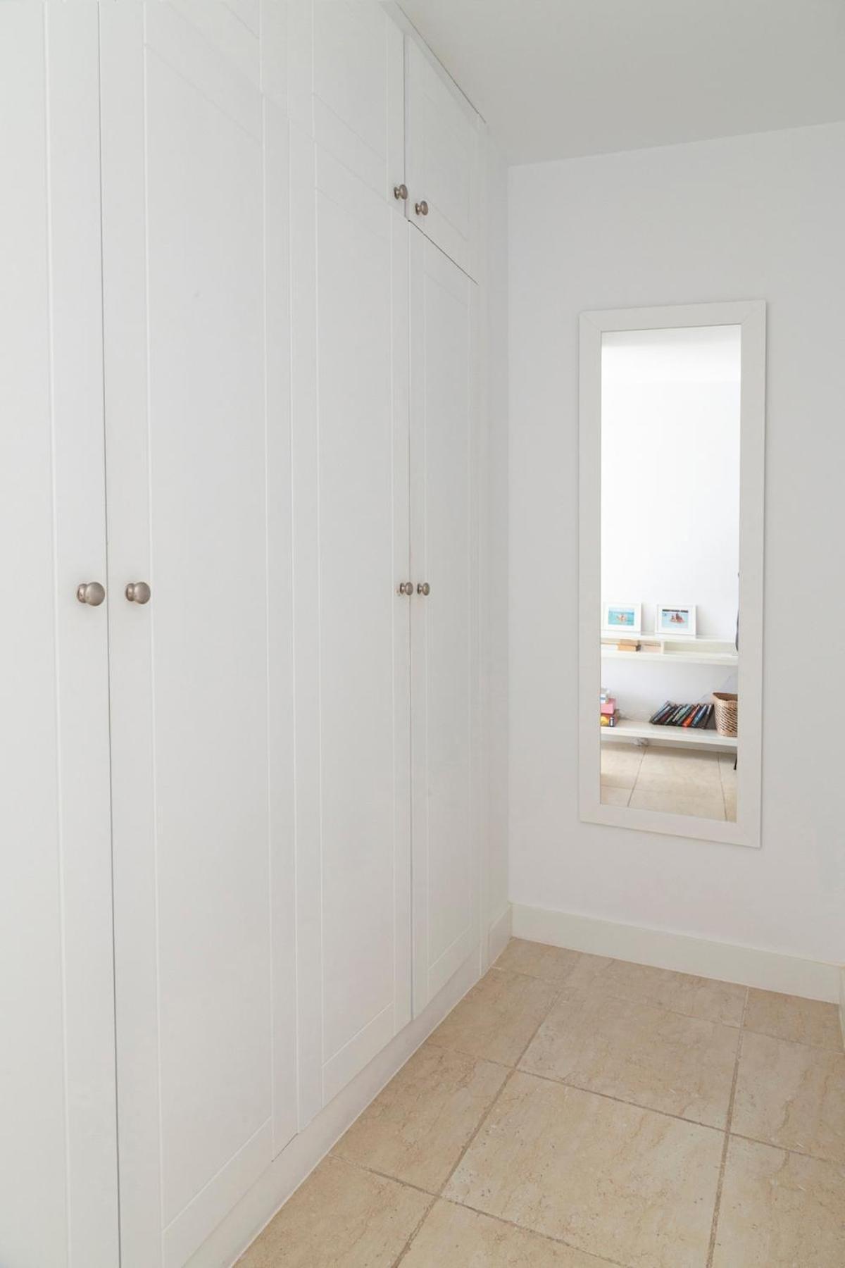Bright 3 Bedroom Townhouse With Stunning Views