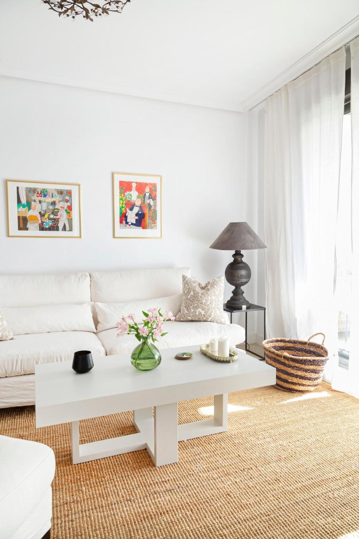 Apartment Bright 3 Bedroom Townhouse With Stunning Views *