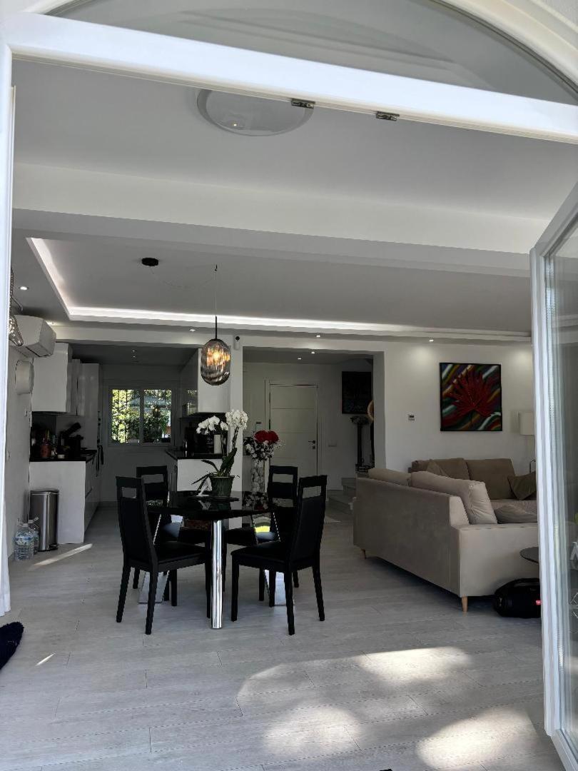 Jazmin Villa Estepona
