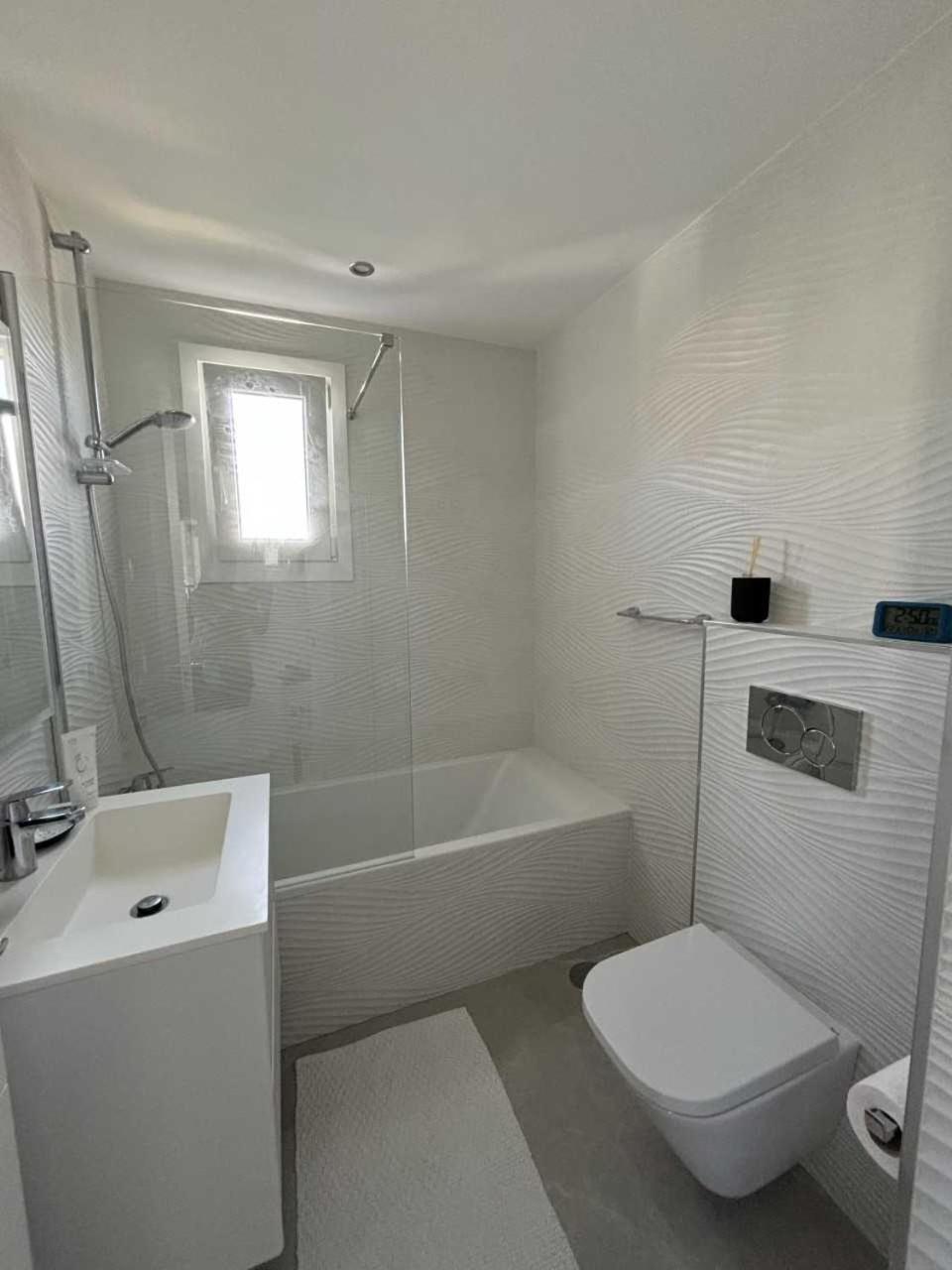 Villa Jazmin Estepona