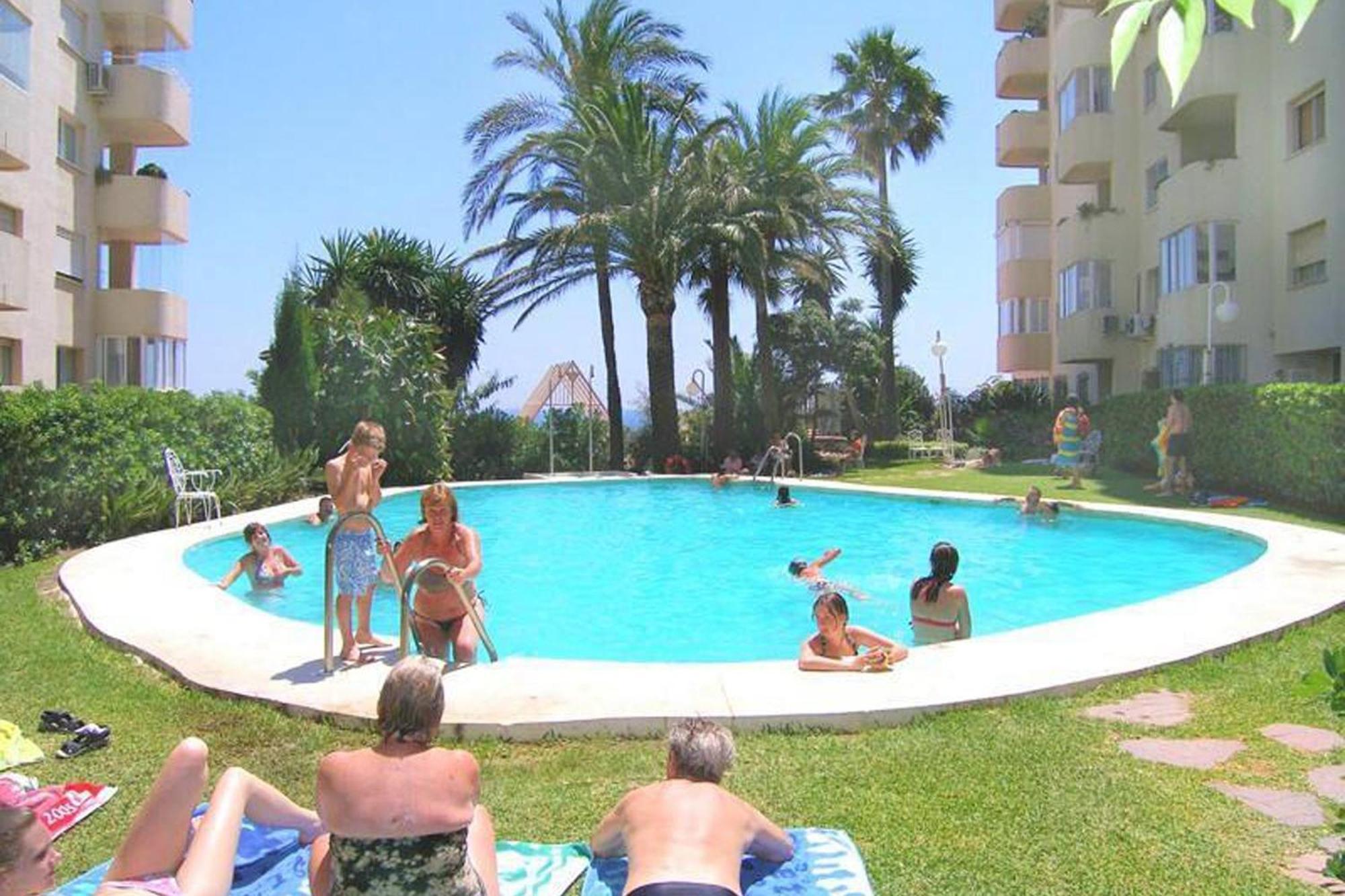 Port Kim Apartamento *