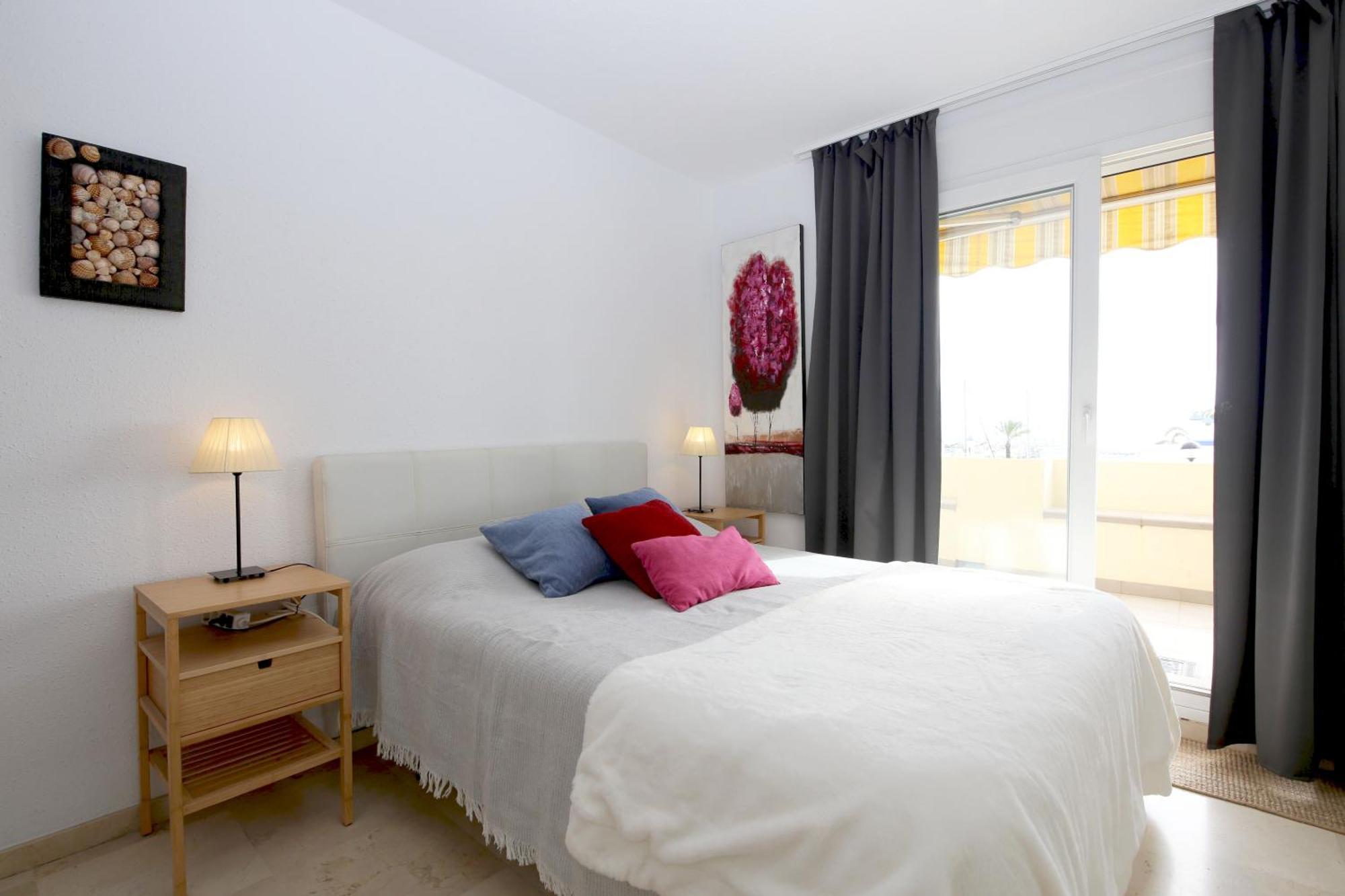 Port Kim Apartamento
