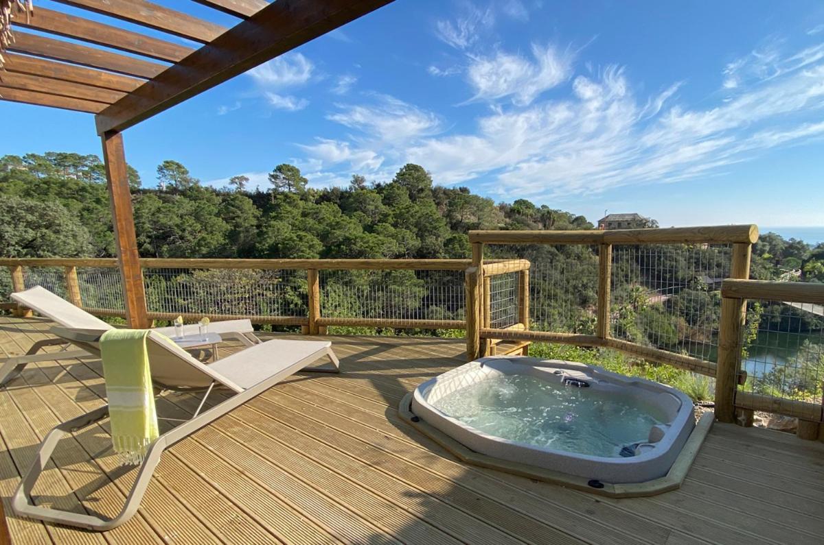 Selwo - Animal Park Tickets Included 3* Estepona
