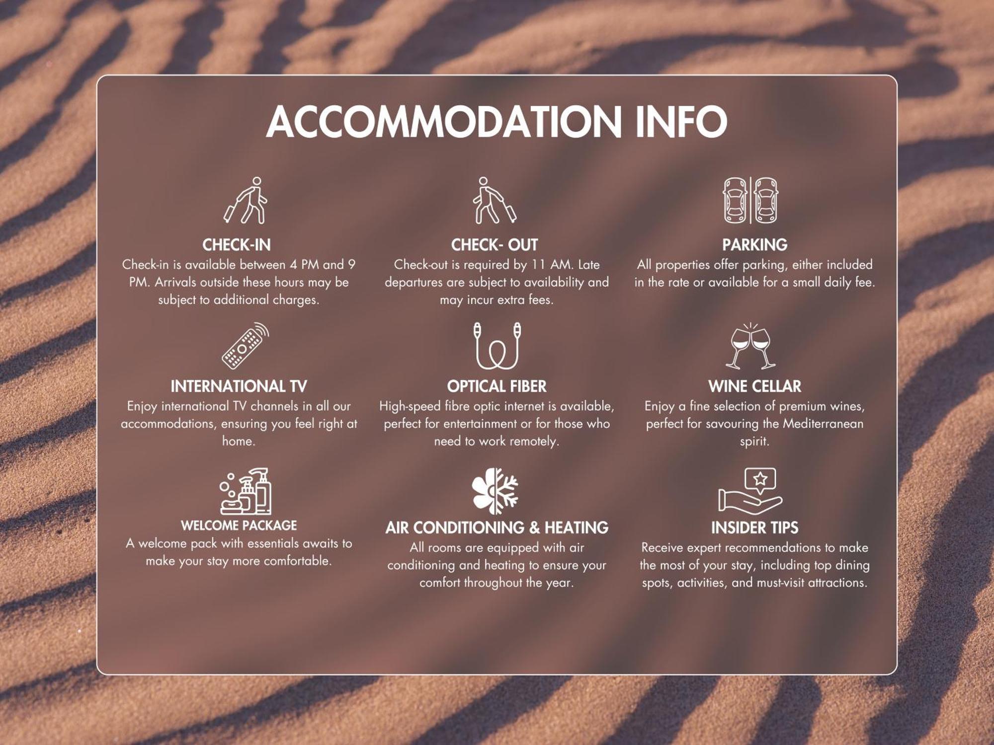 Vacation Marbella: Beachfront With Luxury Amenities Apartment *