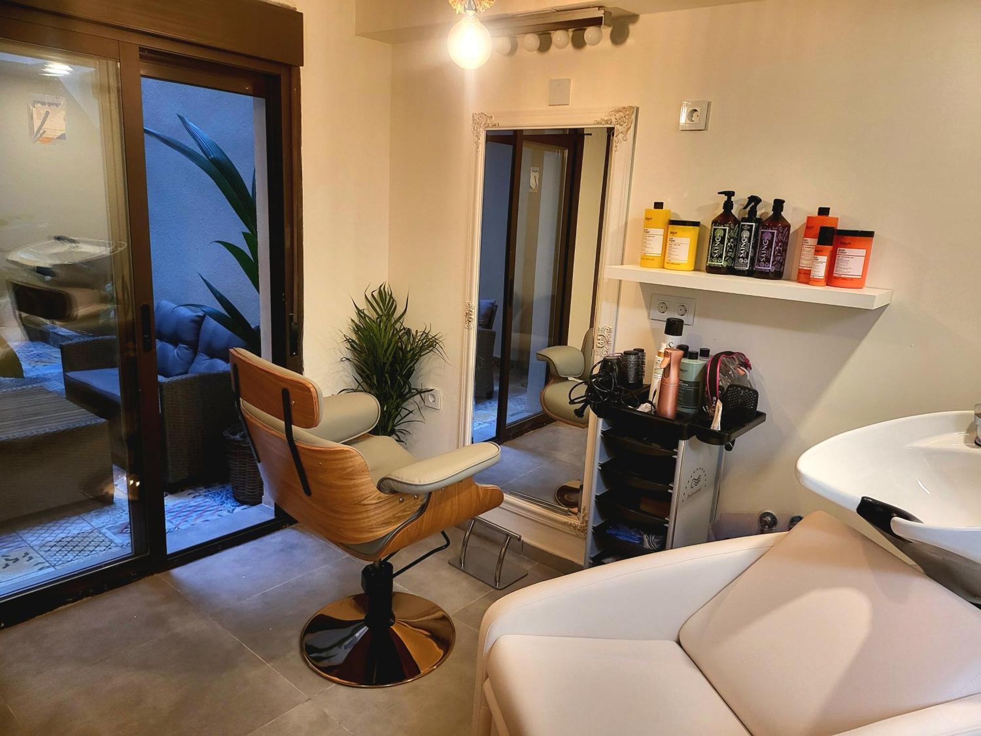 Appartement Old Town *