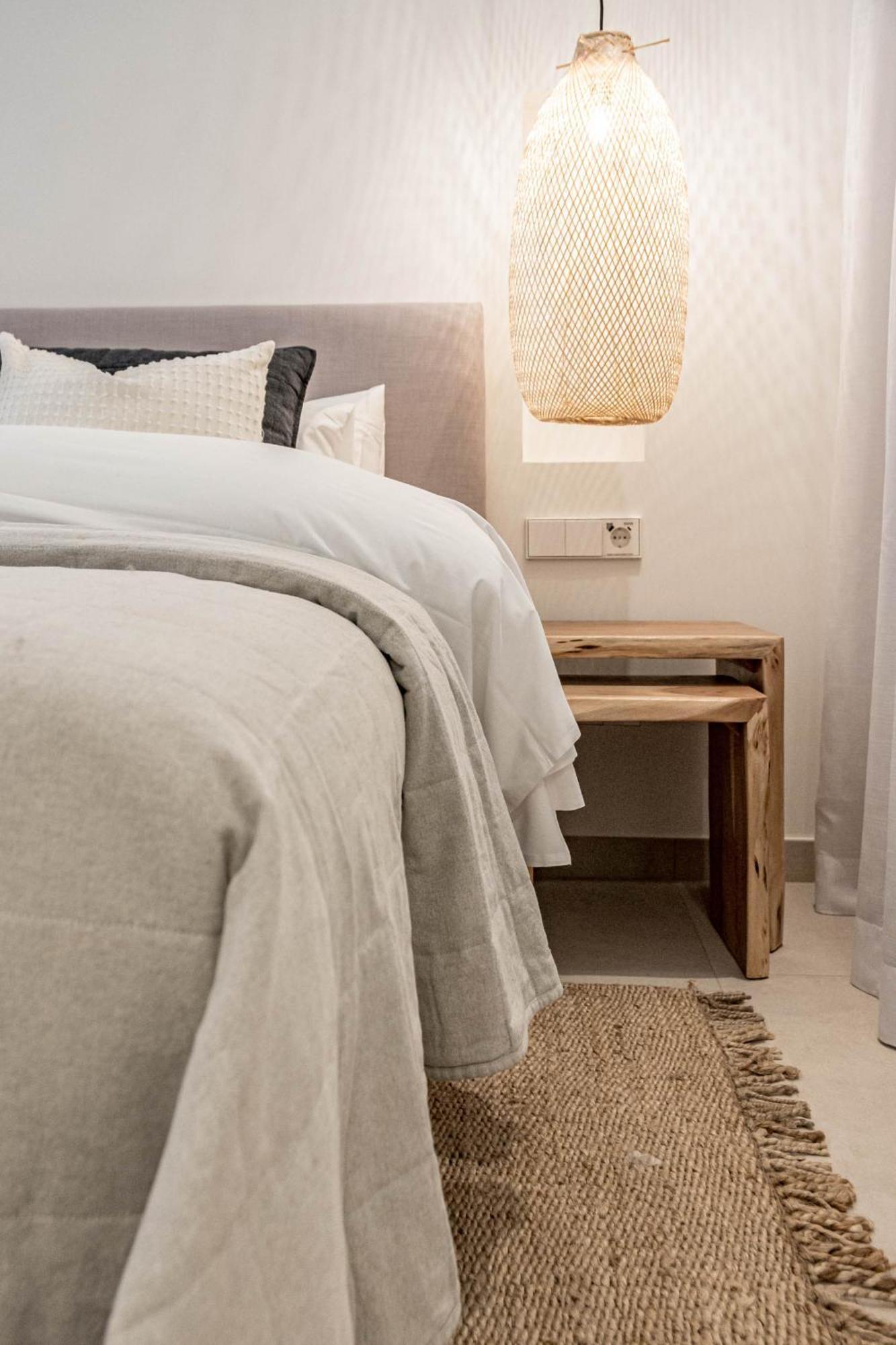 Seaclub Apartamento