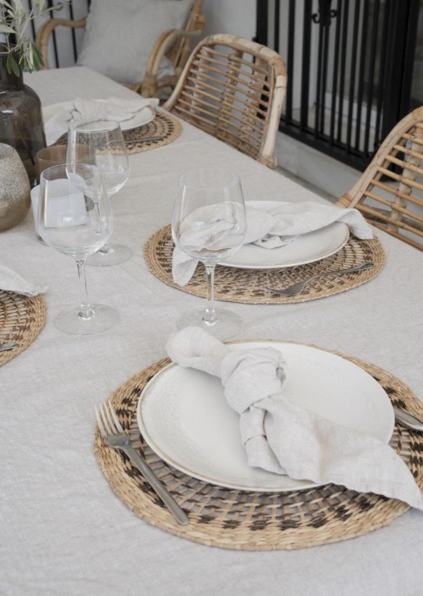 Holiday home Bianca Elegant 4br Beachside Near Golf, Restaurants & Puerto Banus *
