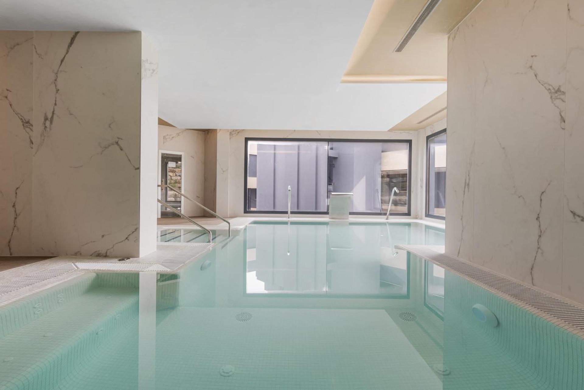 Apartment Vivi Homes - La Brisa *
