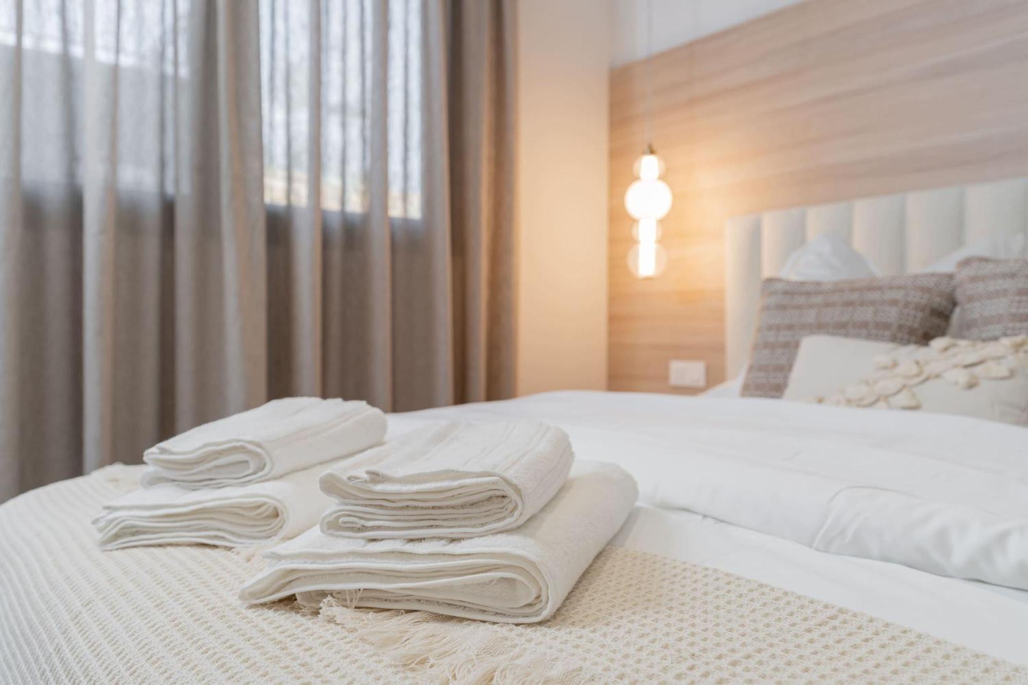 Vivi Homes - La Brisa * Estepona