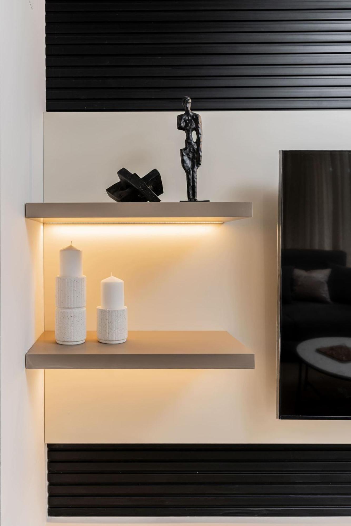 Apartment Vivi Homes - La Brisa *