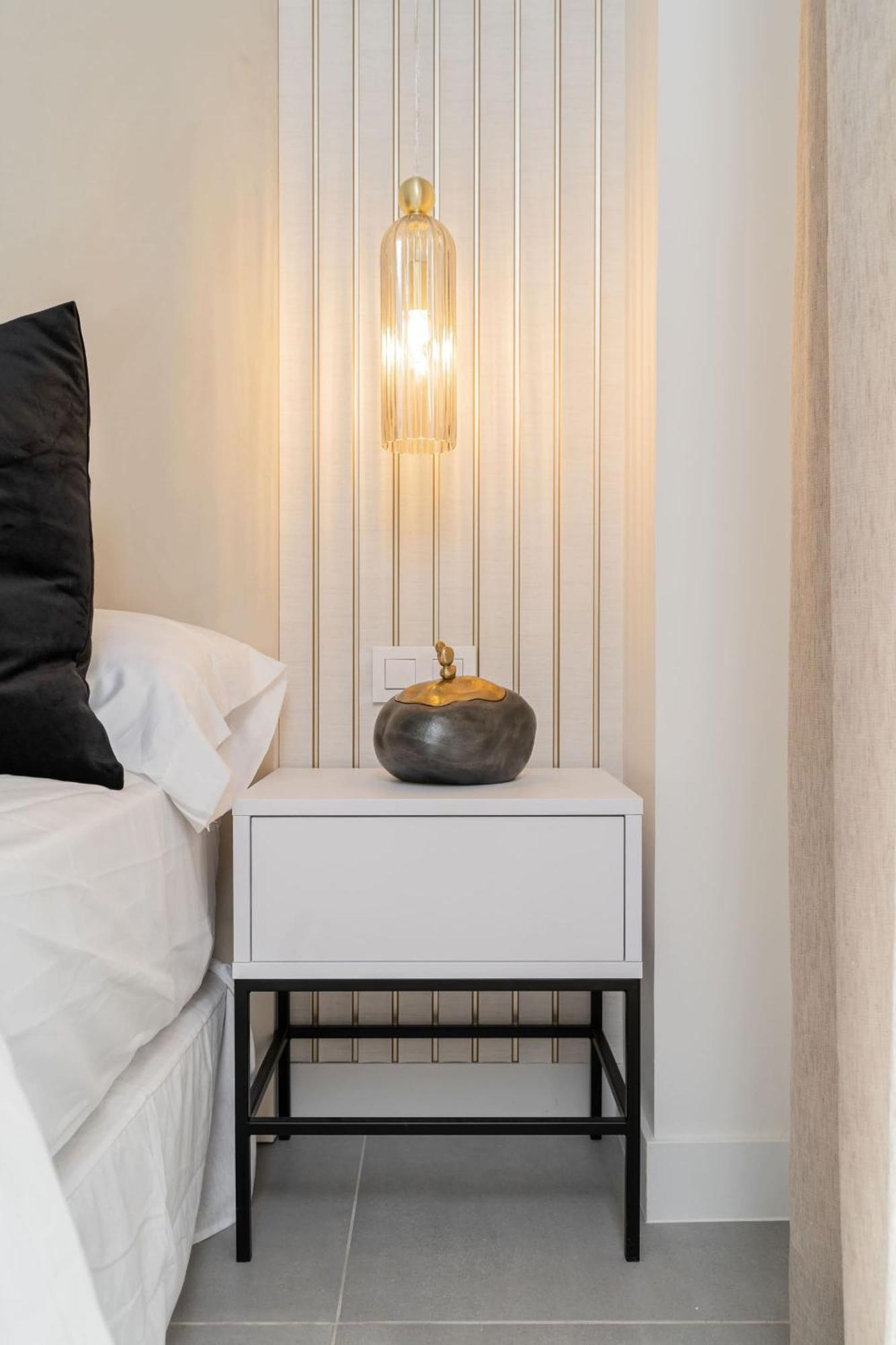 Apartment Vivi Homes - La Brisa Estepona