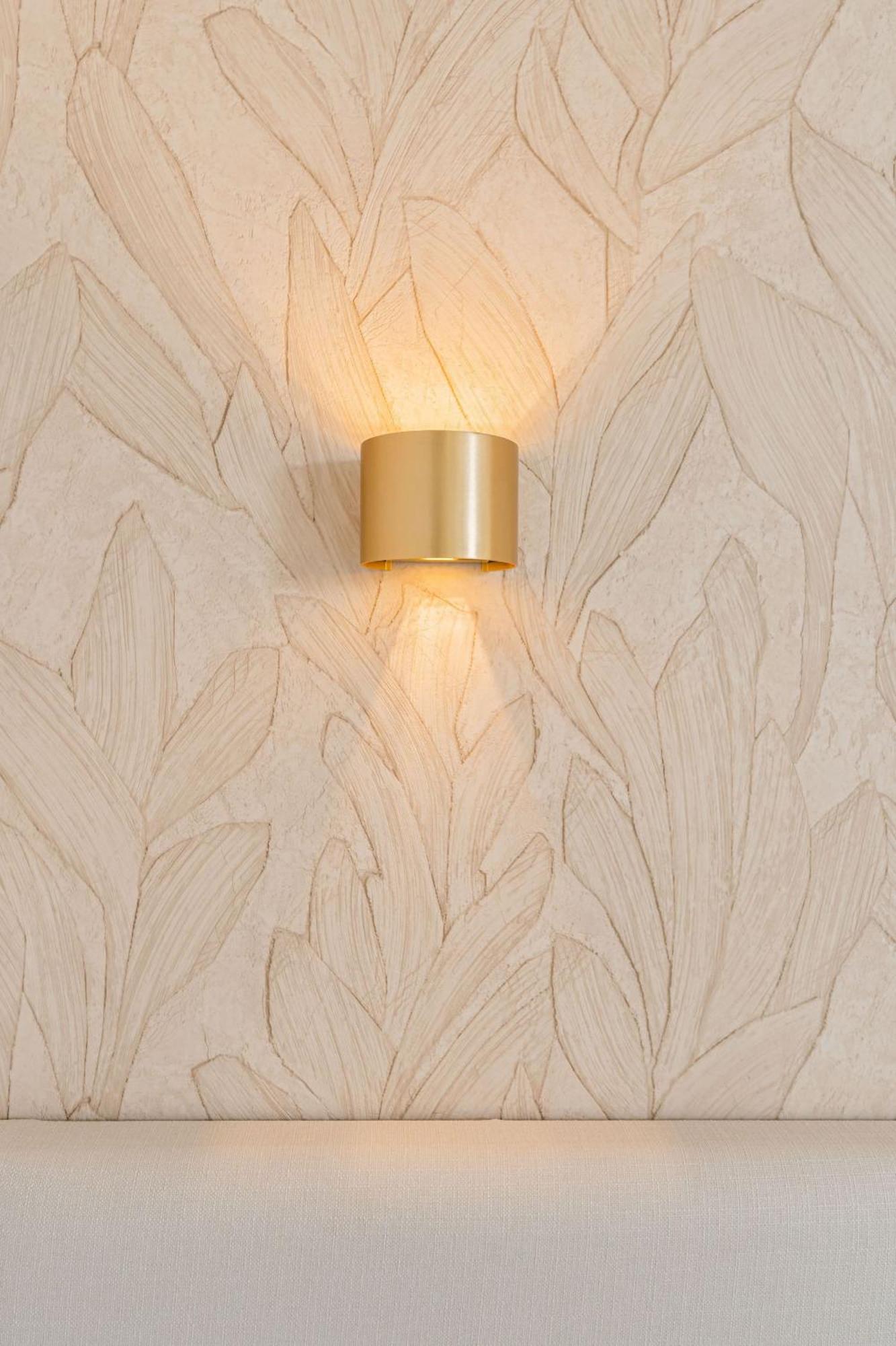 Vivi Homes - La Brisa