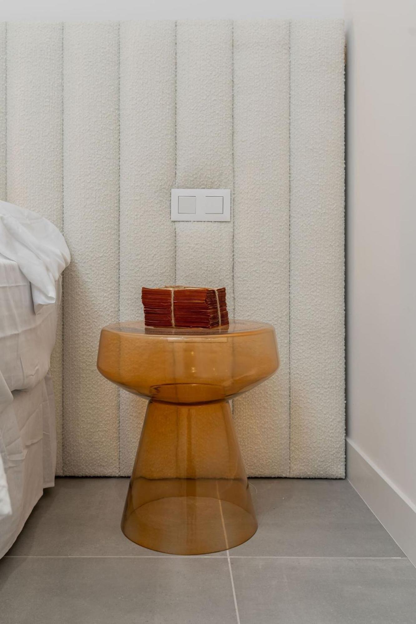 Vivi Homes - La Brisa Apartment *