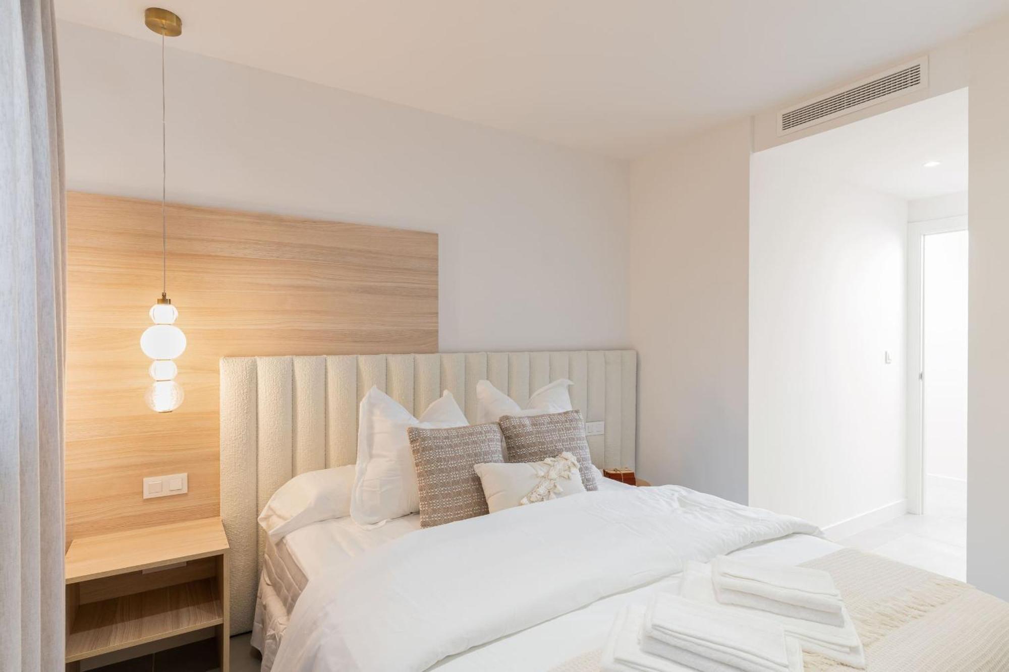 Vivi Homes - La Brisa Estepona