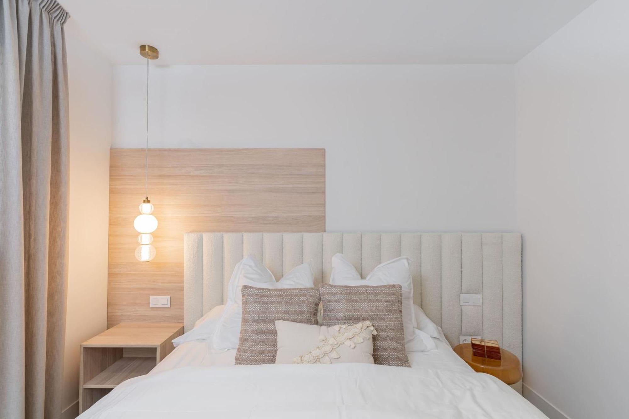 Vivi Homes - La Brisa * Estepona