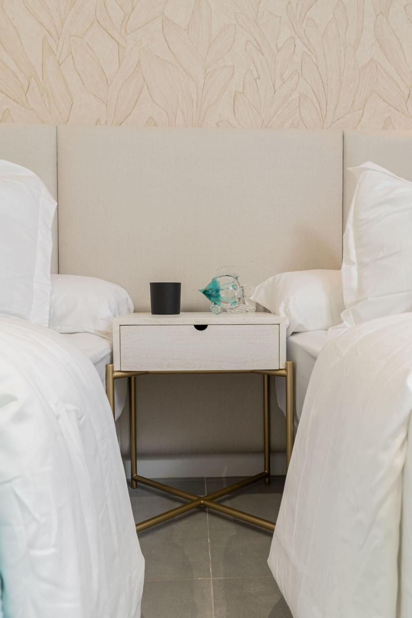 Apartment Vivi Homes - La Brisa Estepona