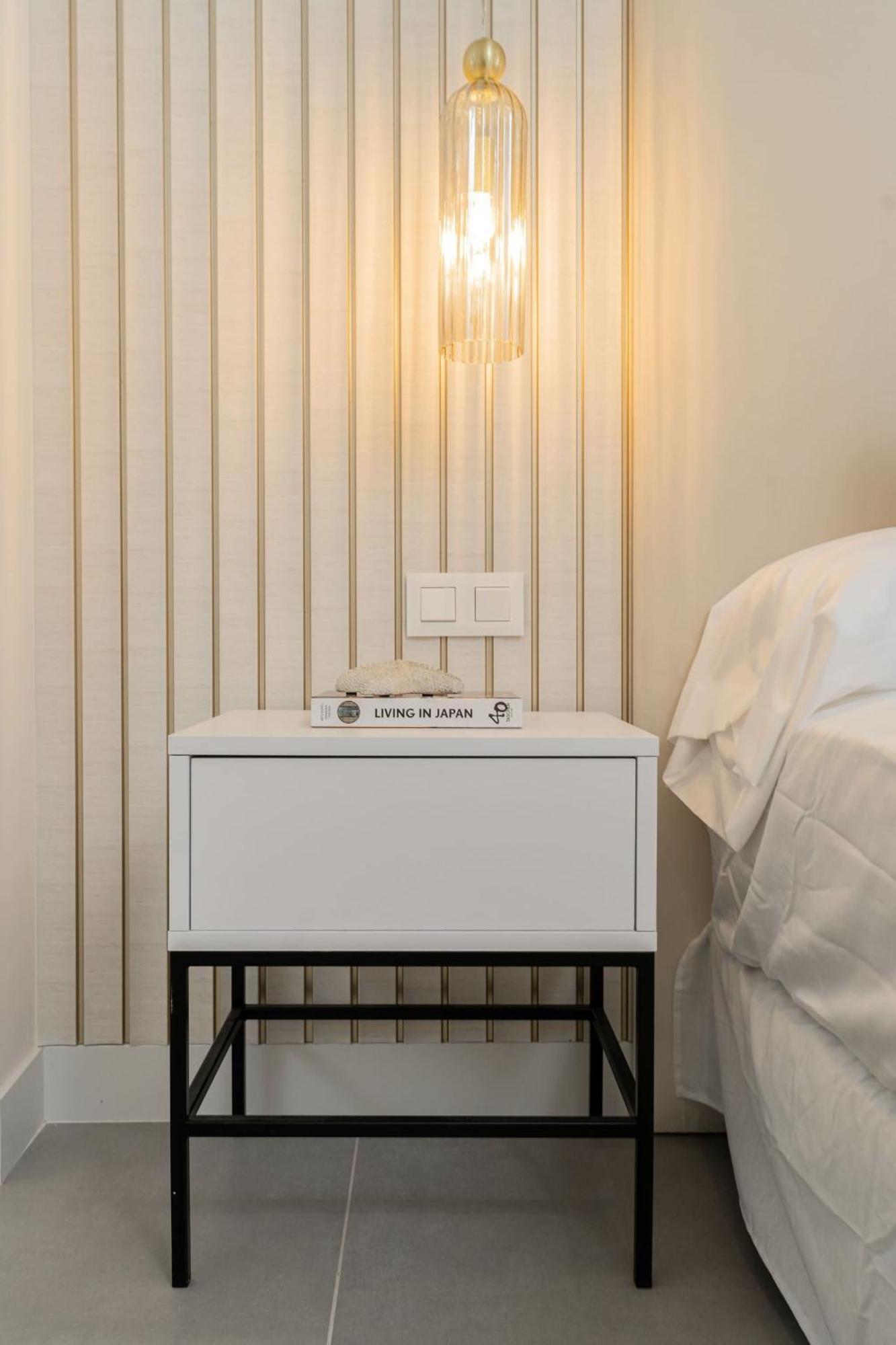 Vivi Homes - La Brisa *
