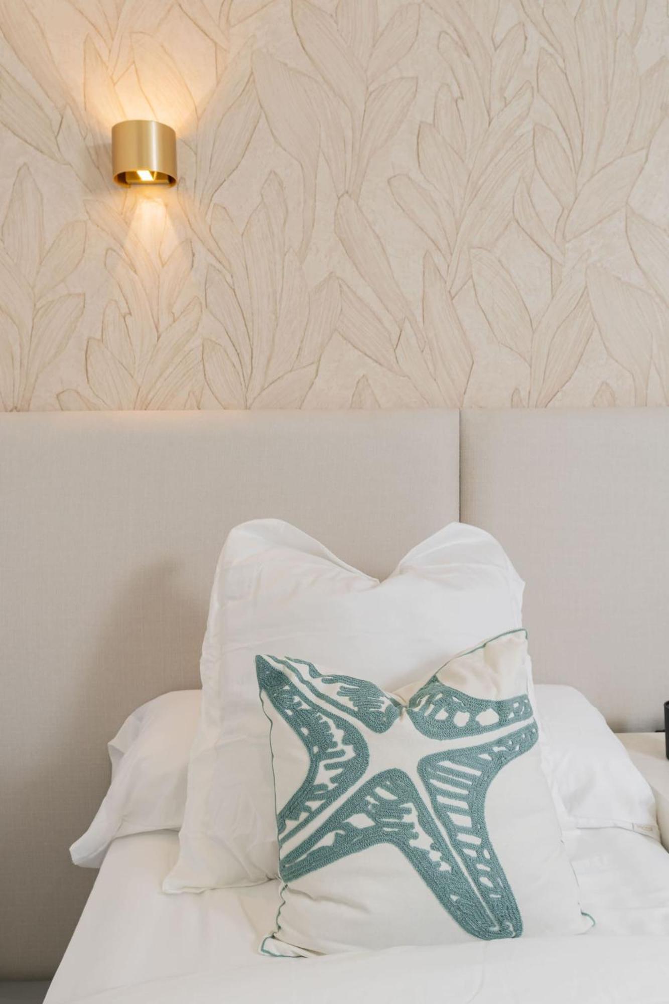 Vivi Homes - La Brisa Apartment *