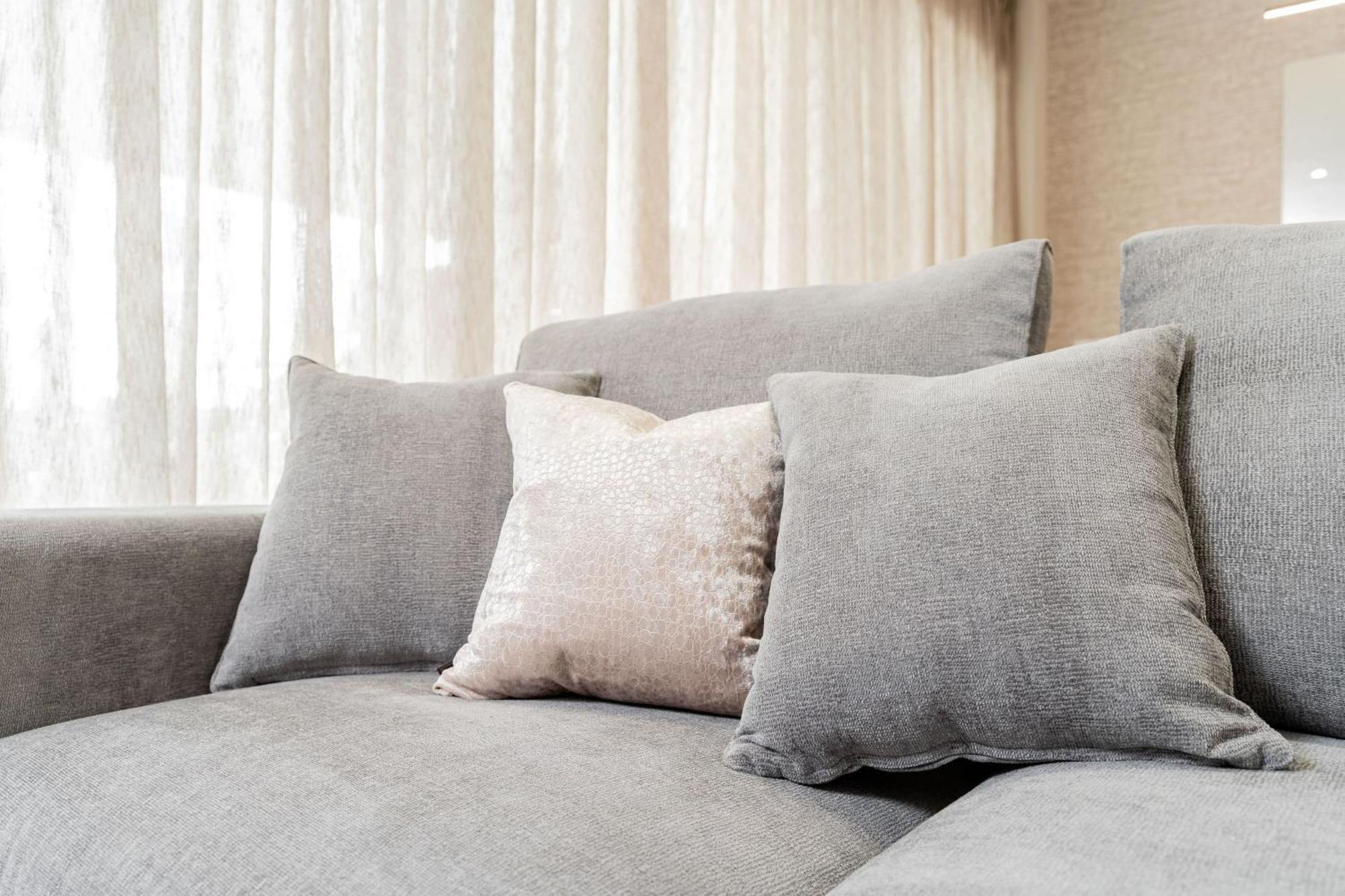 Vivi Homes - La Brisa Apartment Estepona
