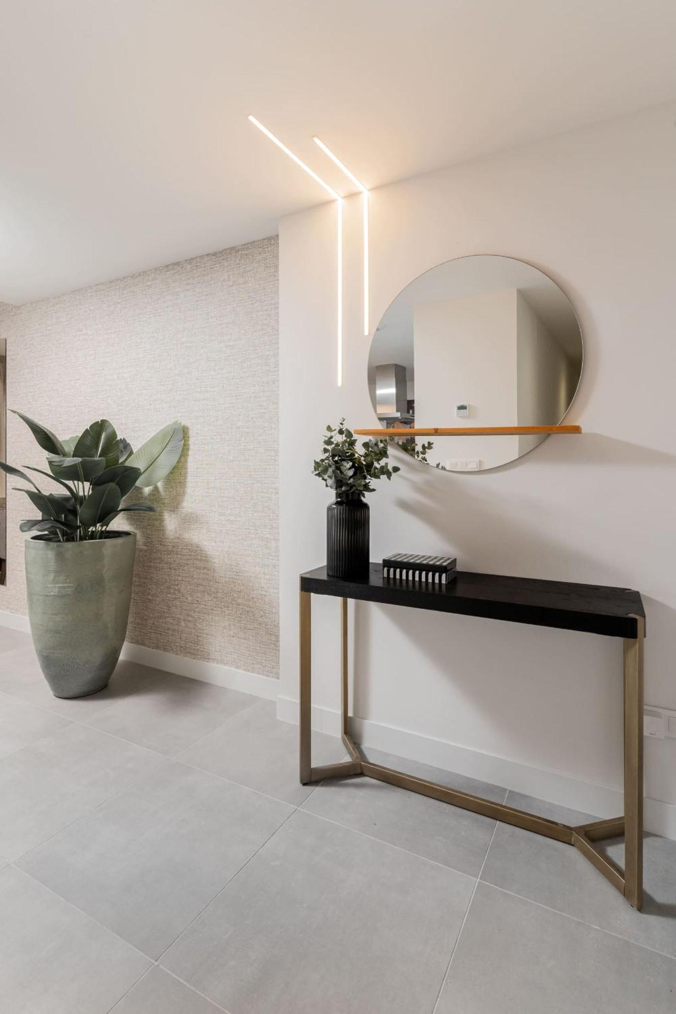 Vivi Homes - La Brisa *