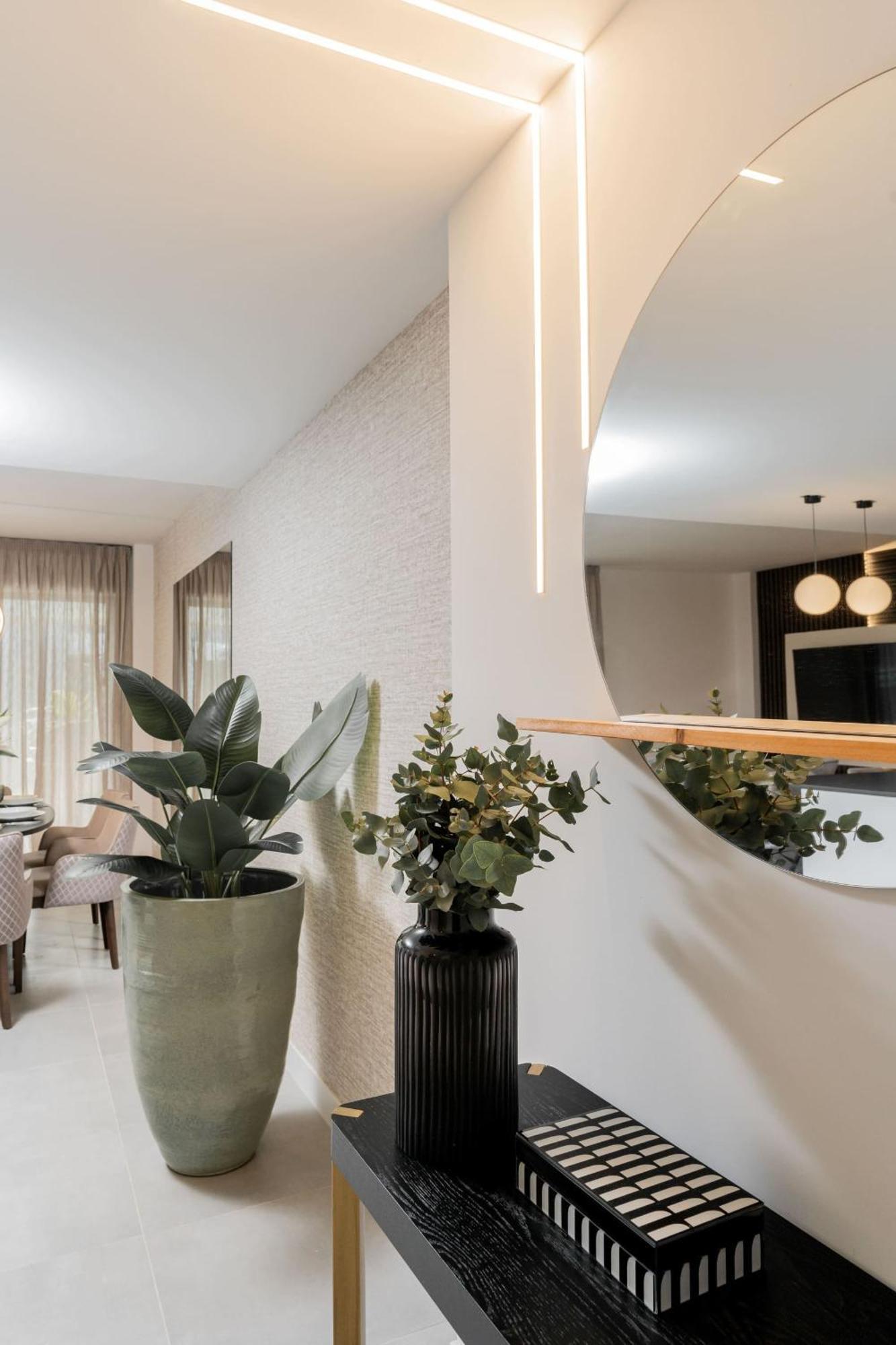 Vivi Homes - La Brisa * Estepona