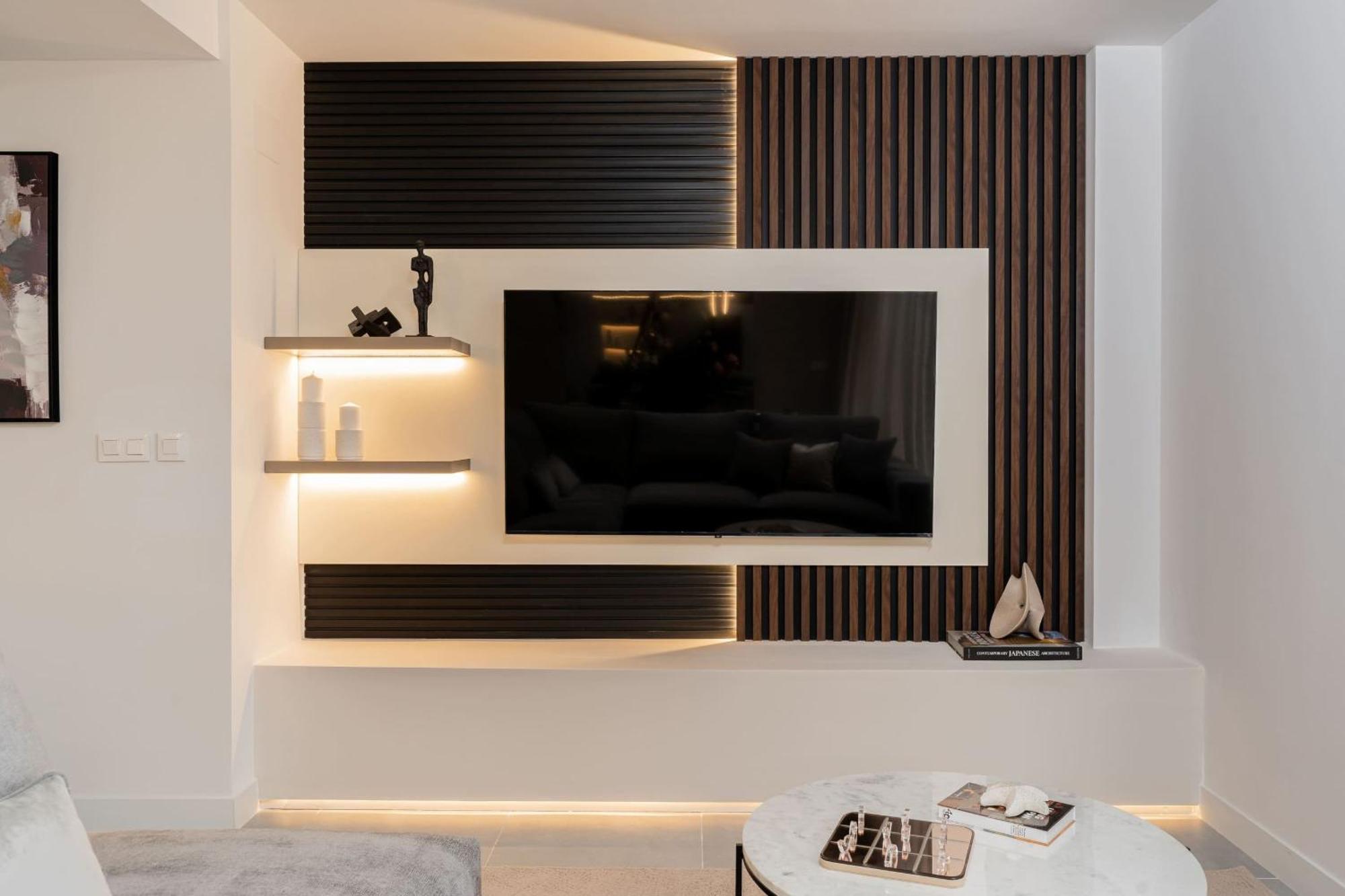Vivi Homes - La Brisa *
