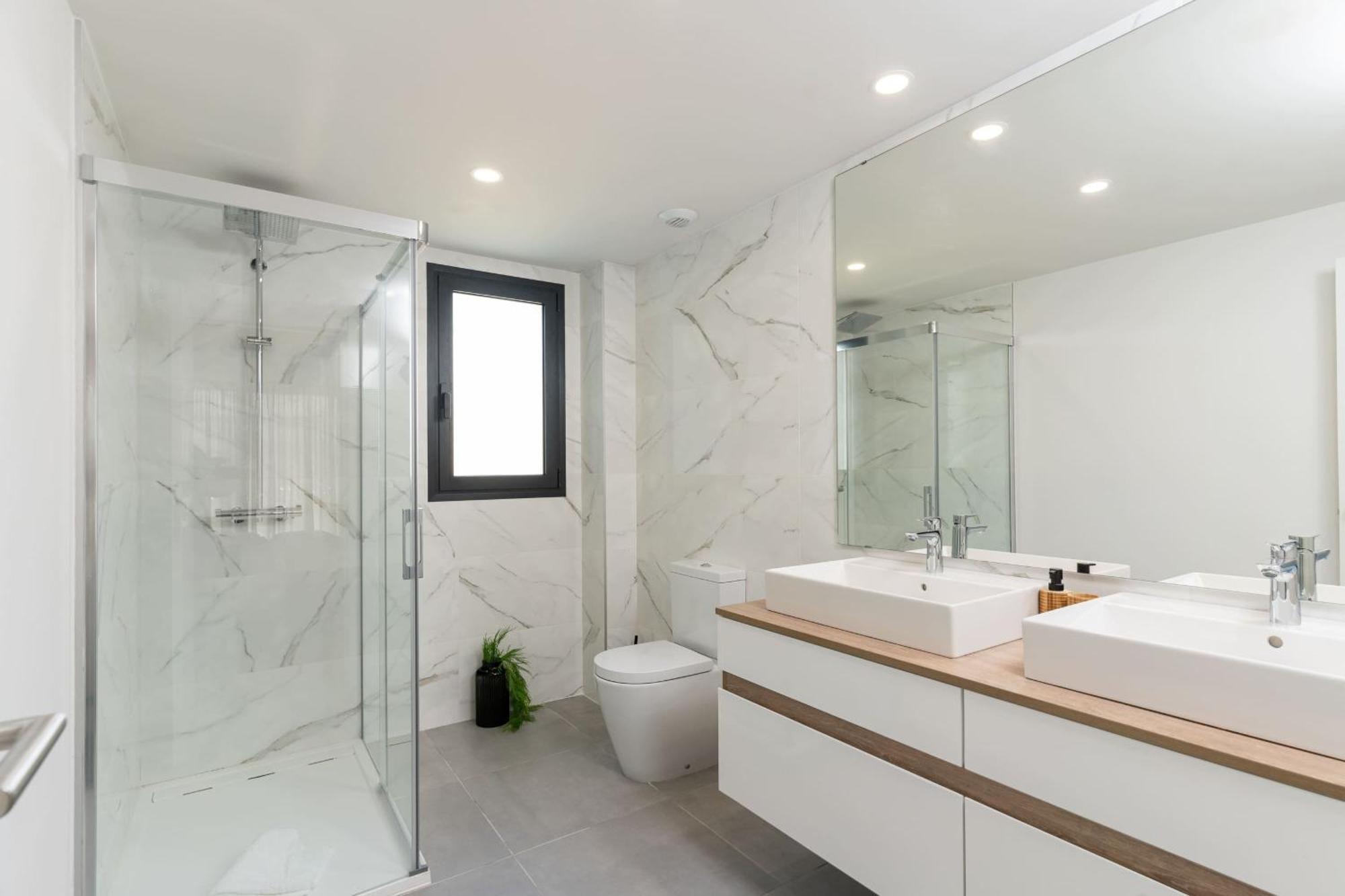 Apartment Vivi Homes - La Brisa
