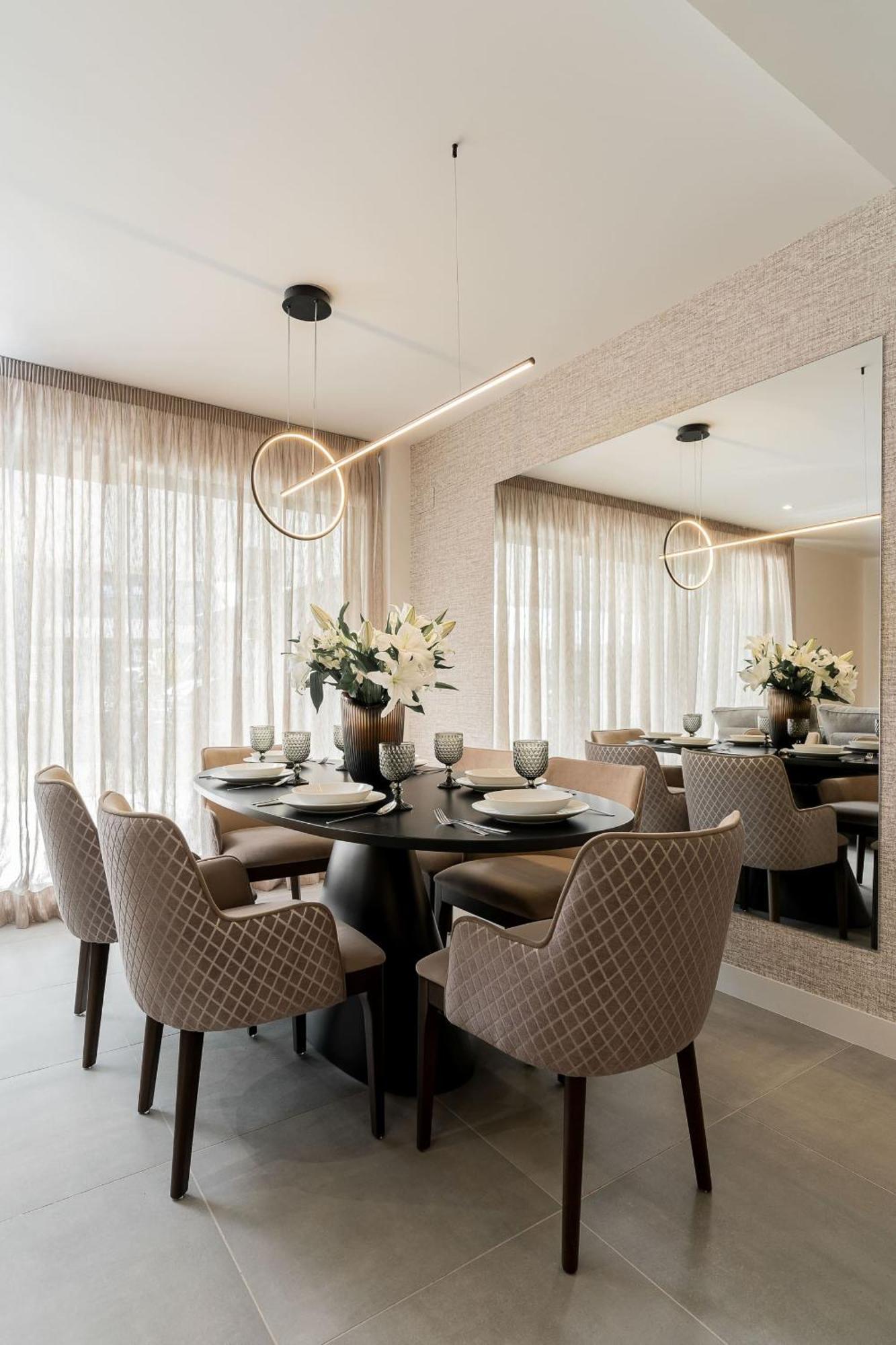 Vivi Homes - La Brisa Apartment Estepona
