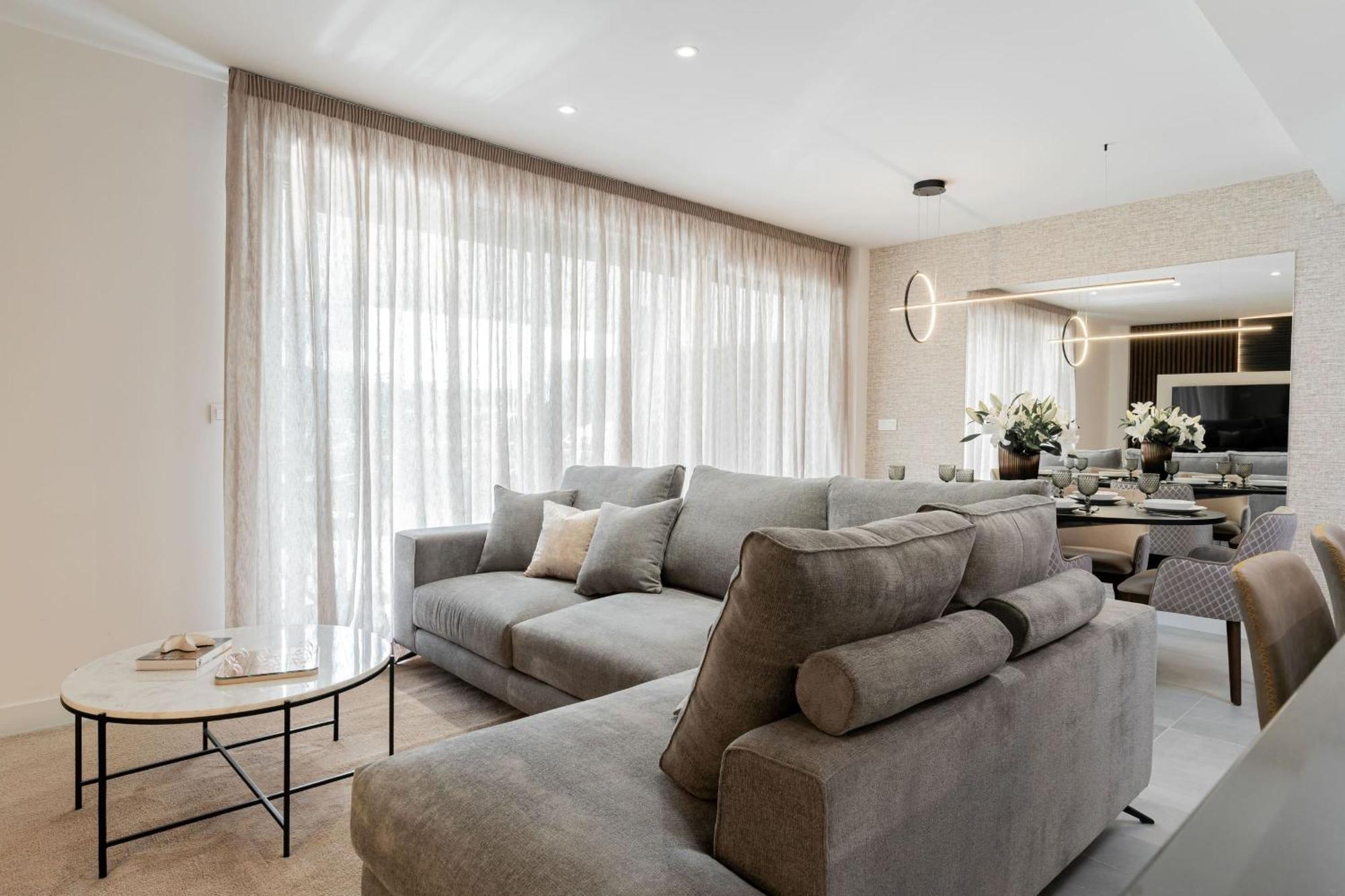 Vivi Homes - La Brisa