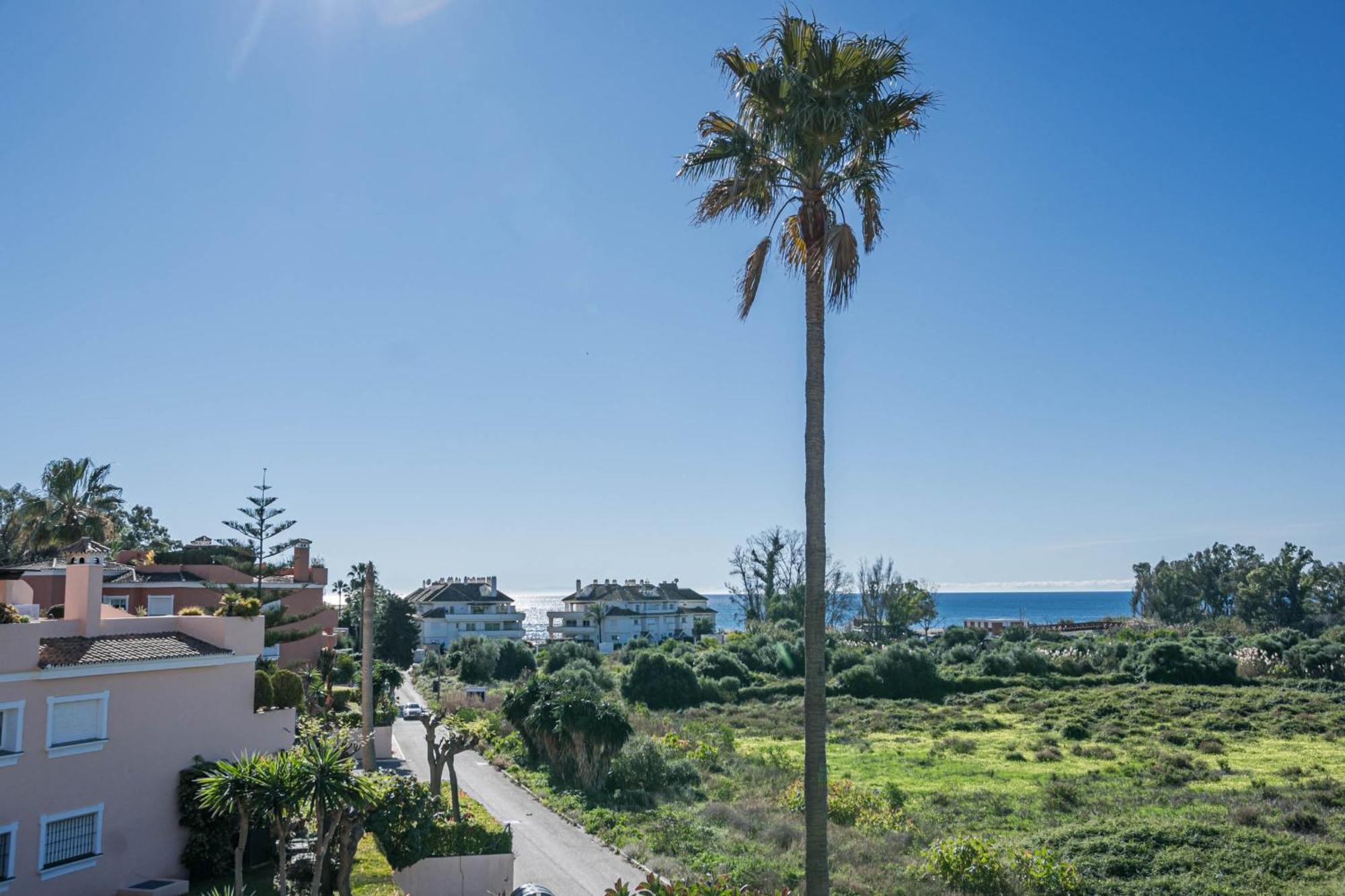 Park Estepona