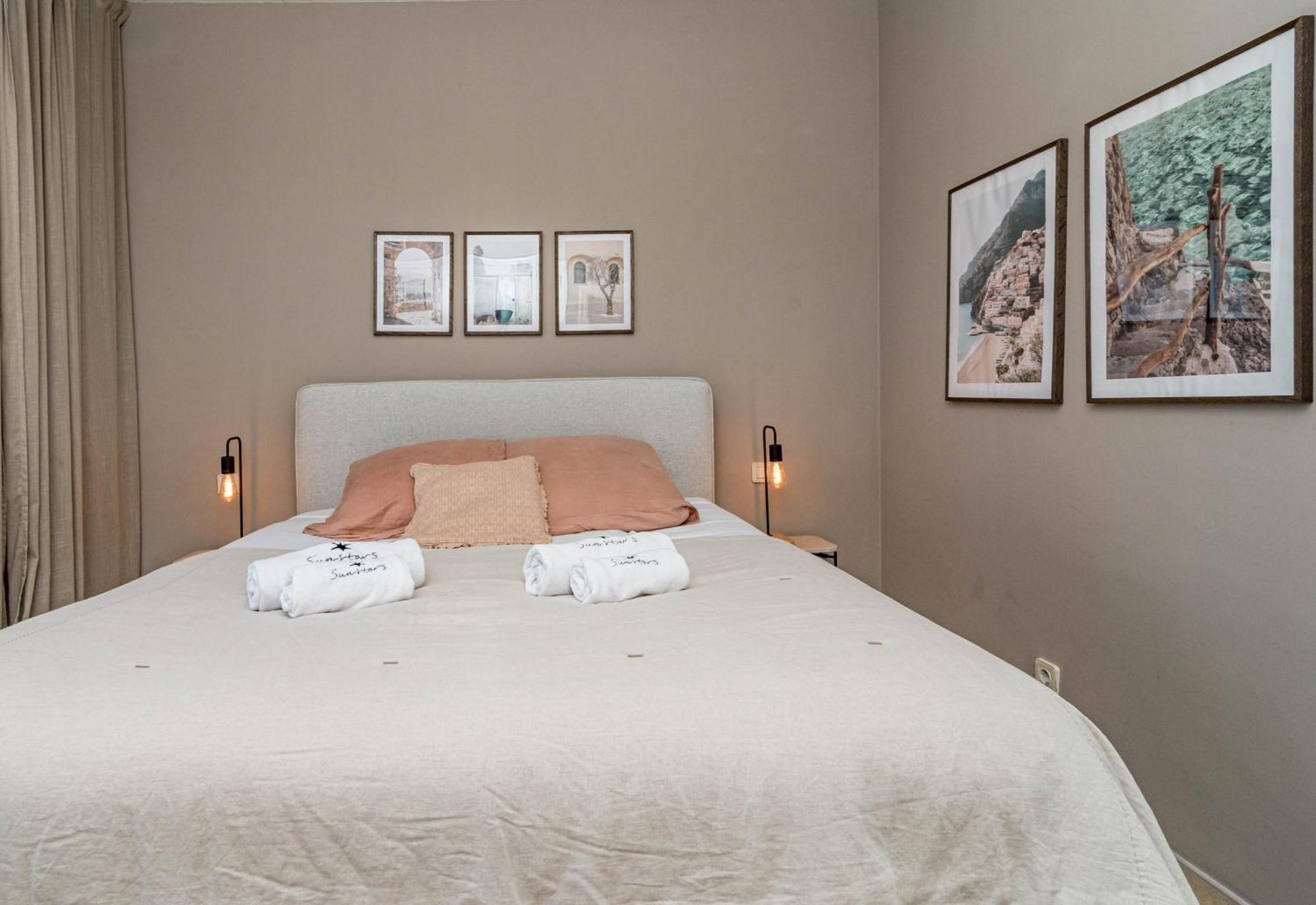 Park Appartement