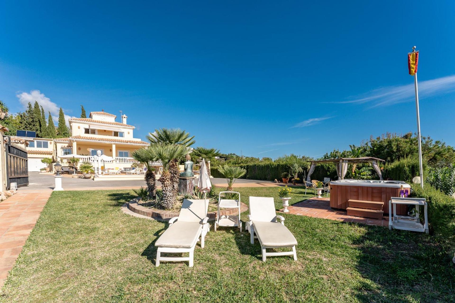 Camping With Sea View, Pool, Jacuzzi And Zen Garden - Only 5min To Town