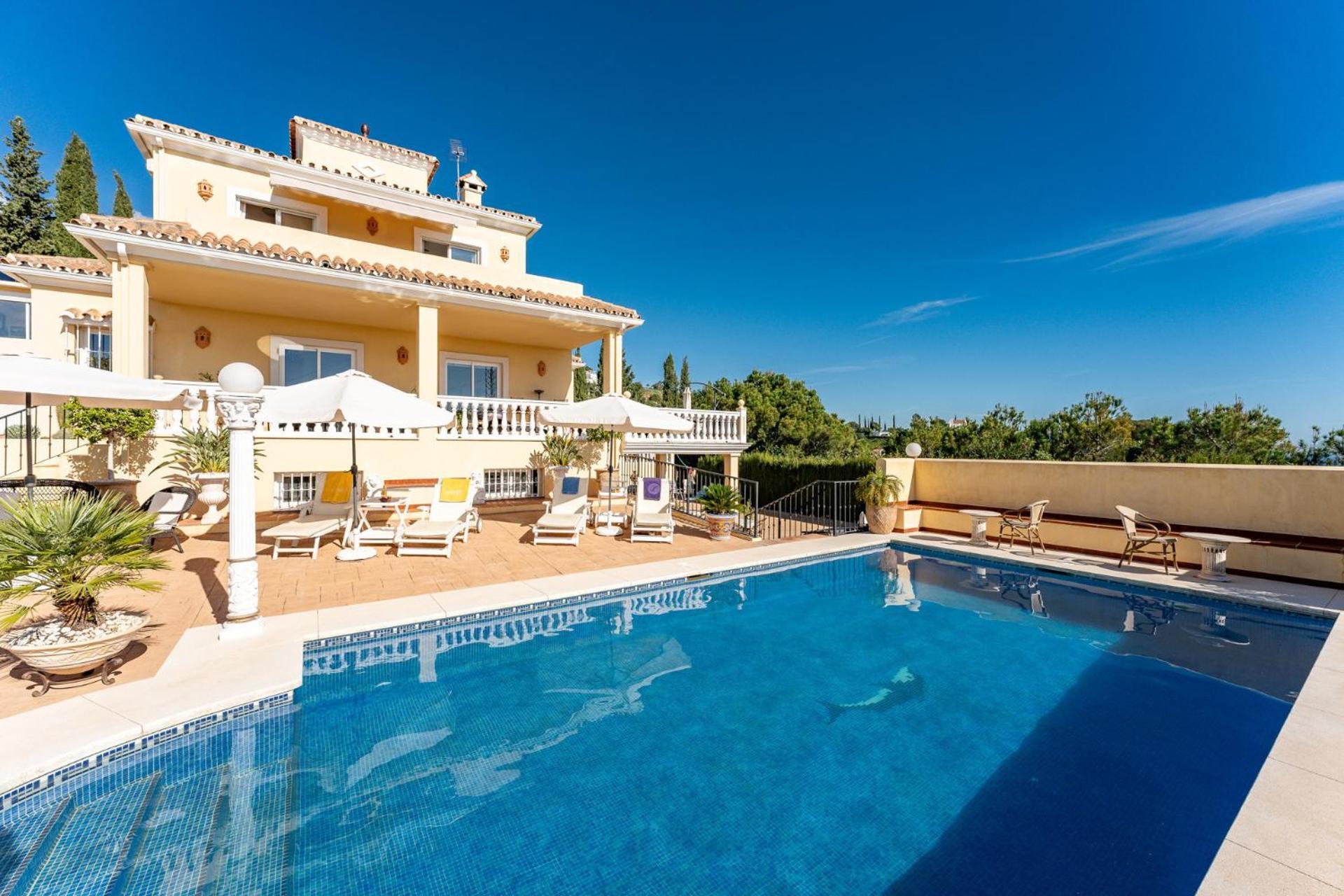 Holiday home Camping With Sea View, Pool, Jacuzzi And Zen Garden - Only 5min To Town *